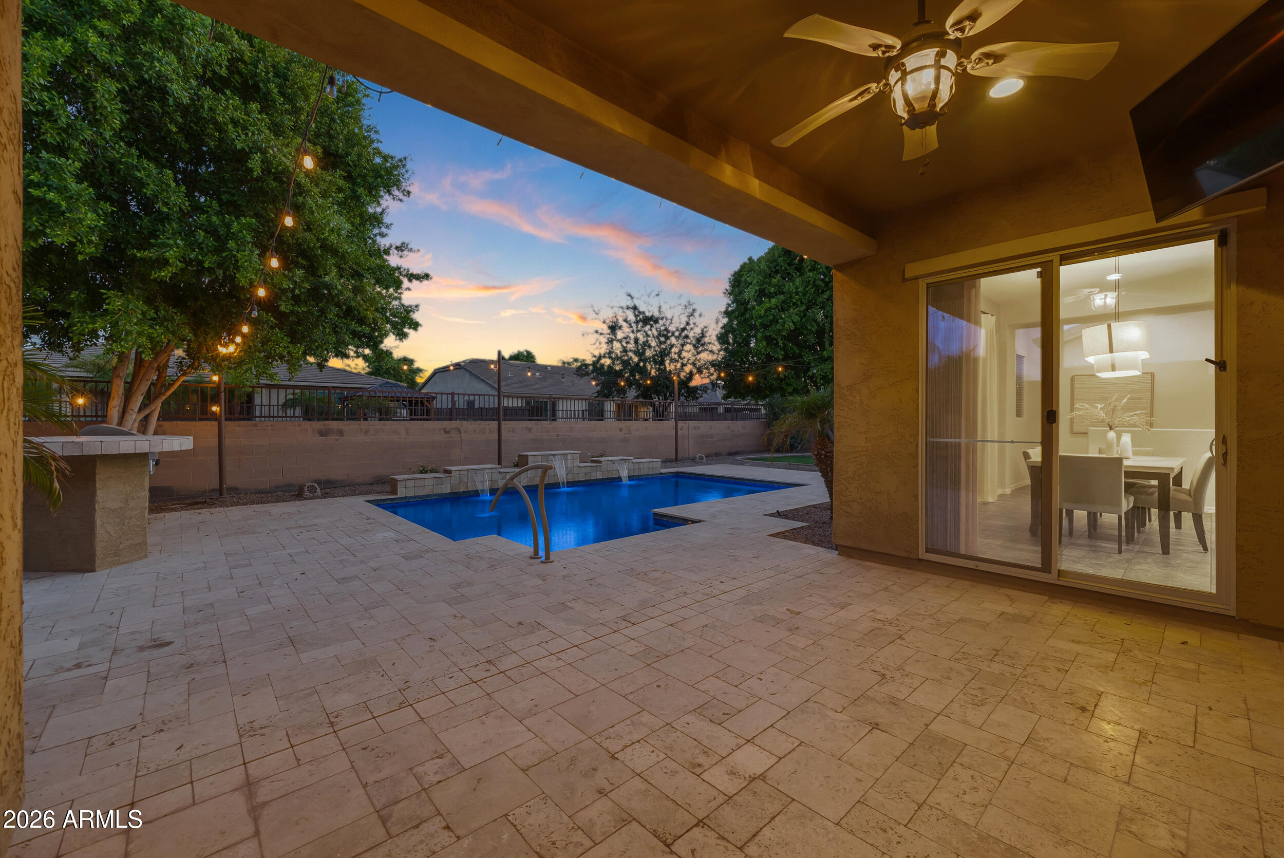 20093 E QUINTERO Road
