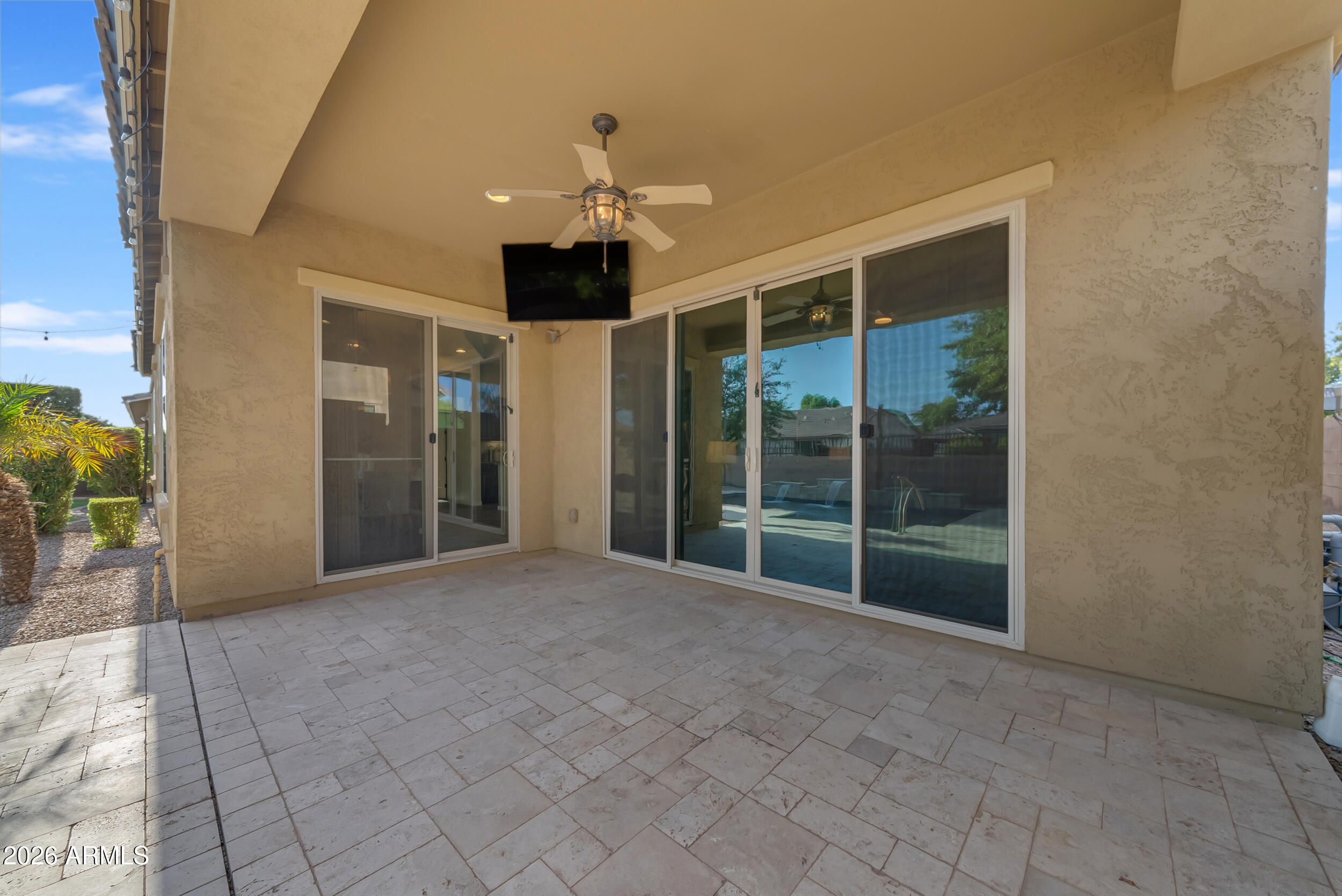 20093 E QUINTERO Road