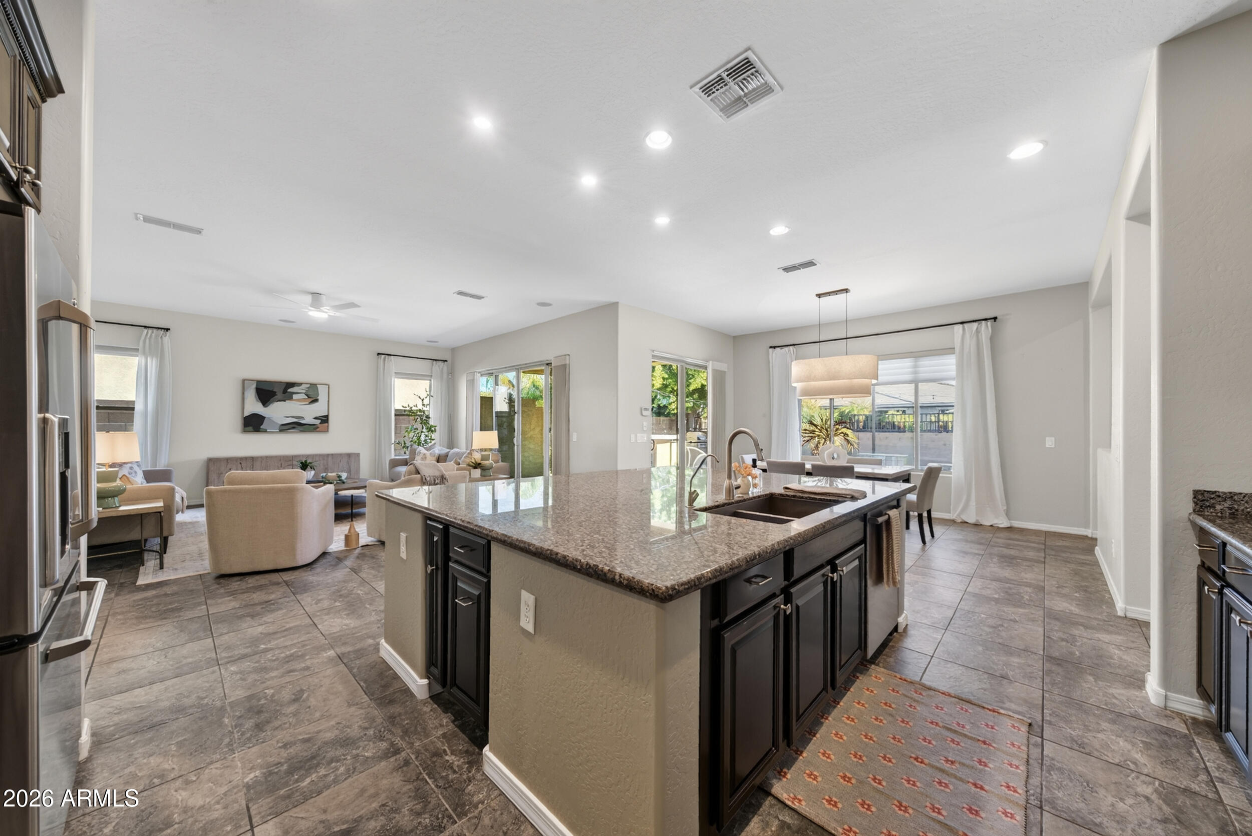 20093 E QUINTERO Road