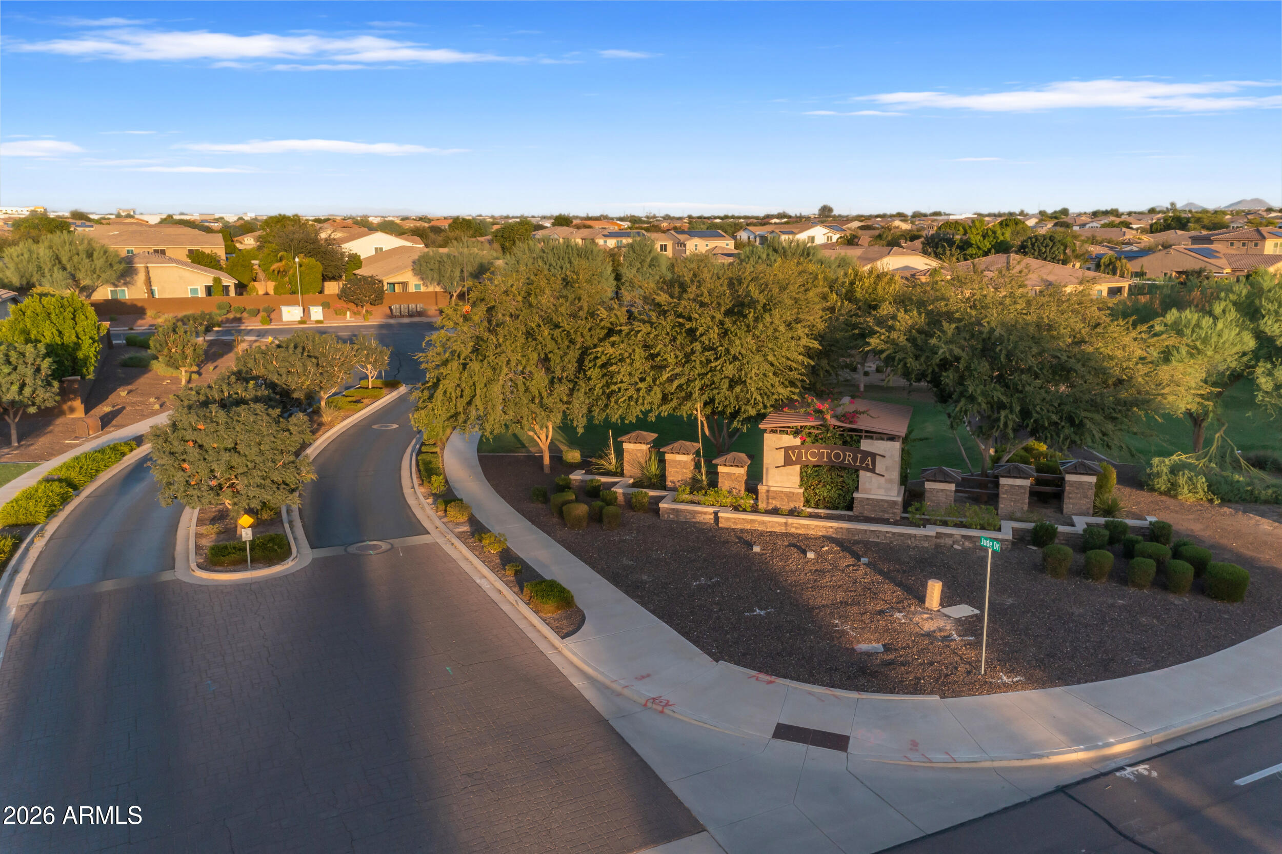 20093 E QUINTERO Road