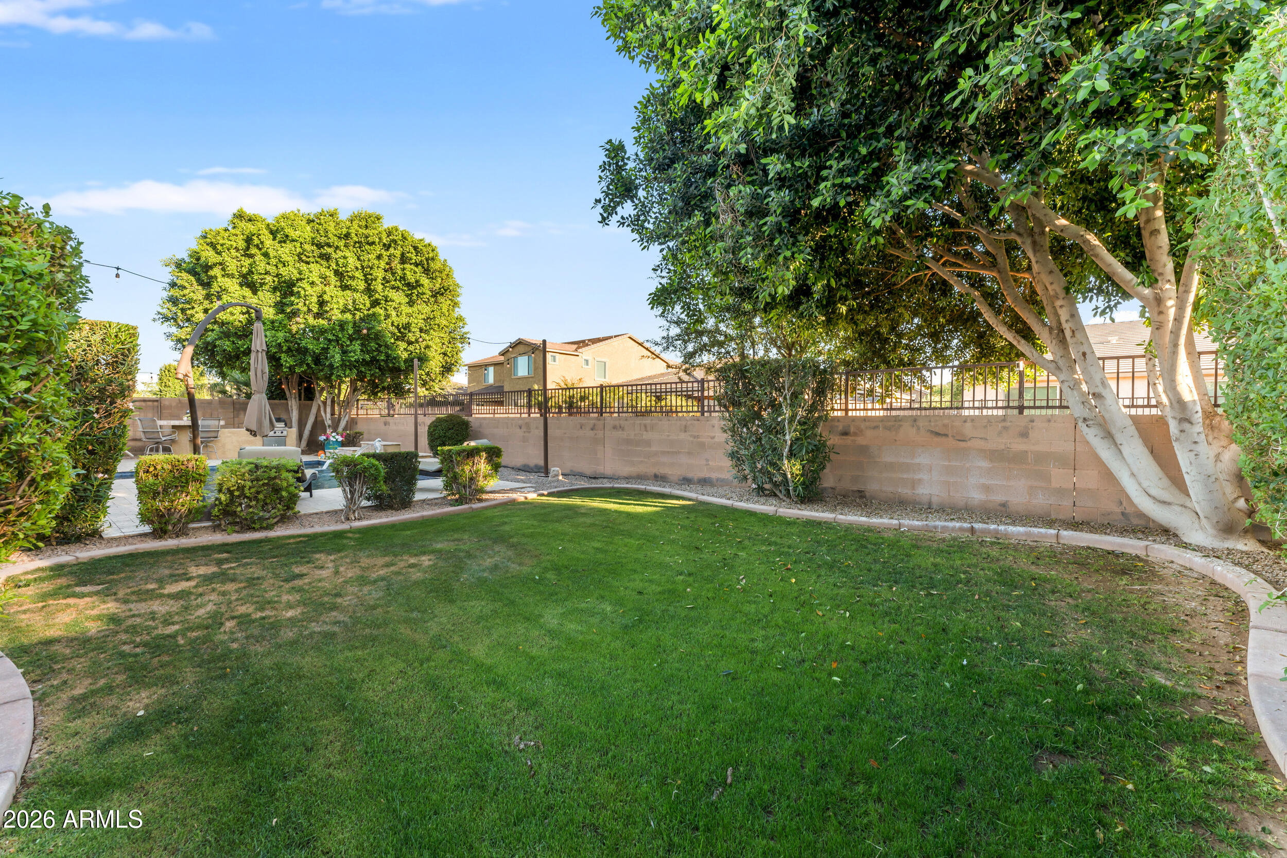 20093 E QUINTERO Road