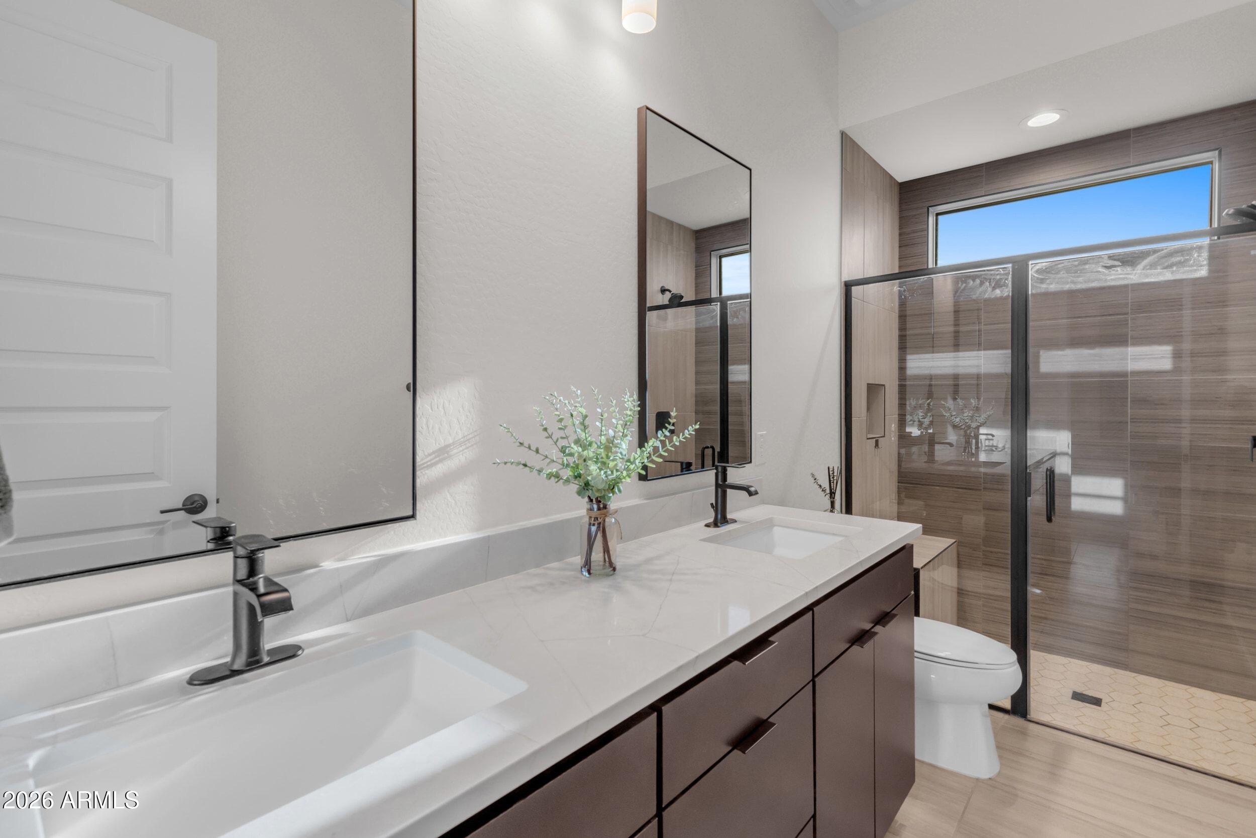 22449 E Pegasus Parkway