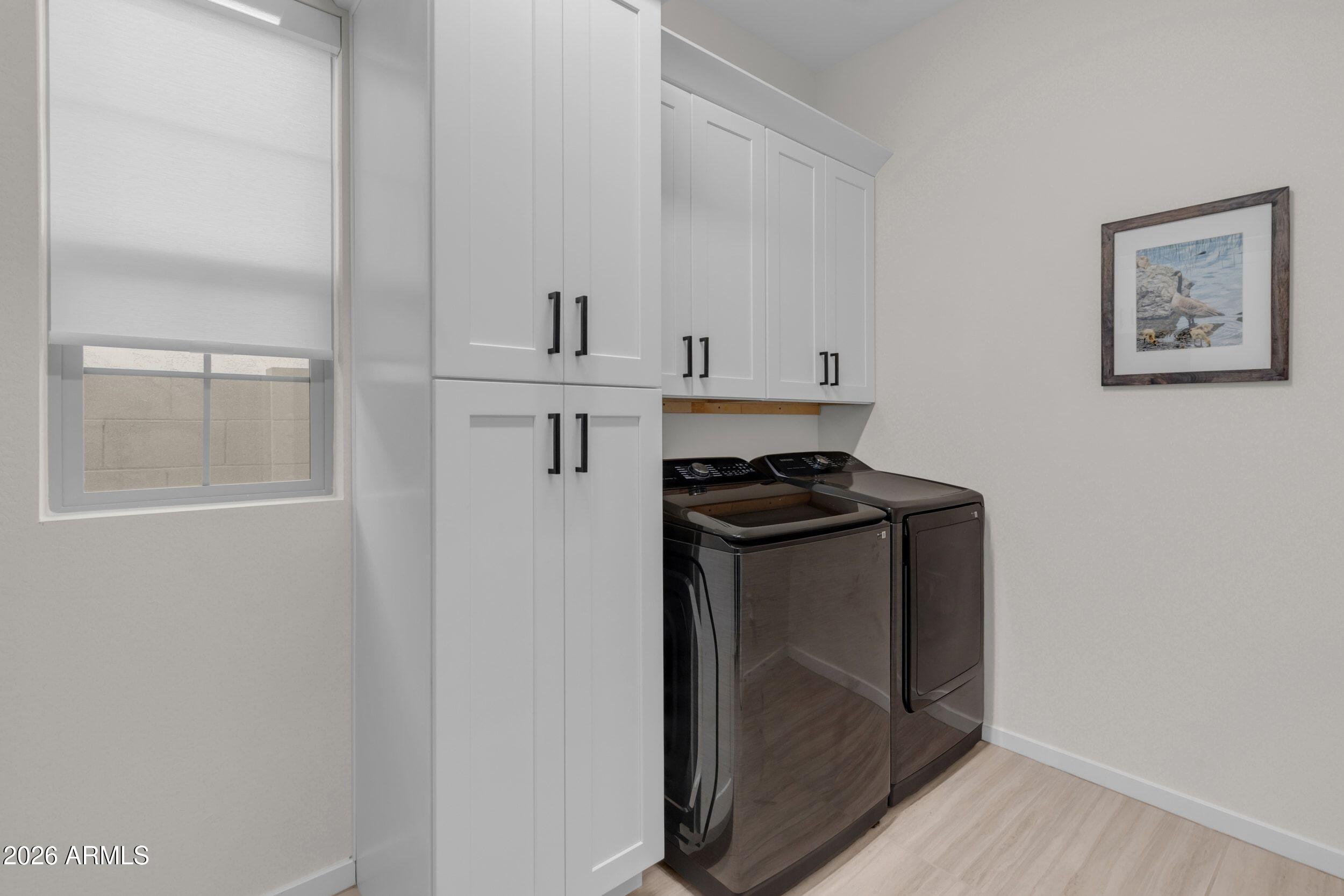 22449 E Pegasus Parkway