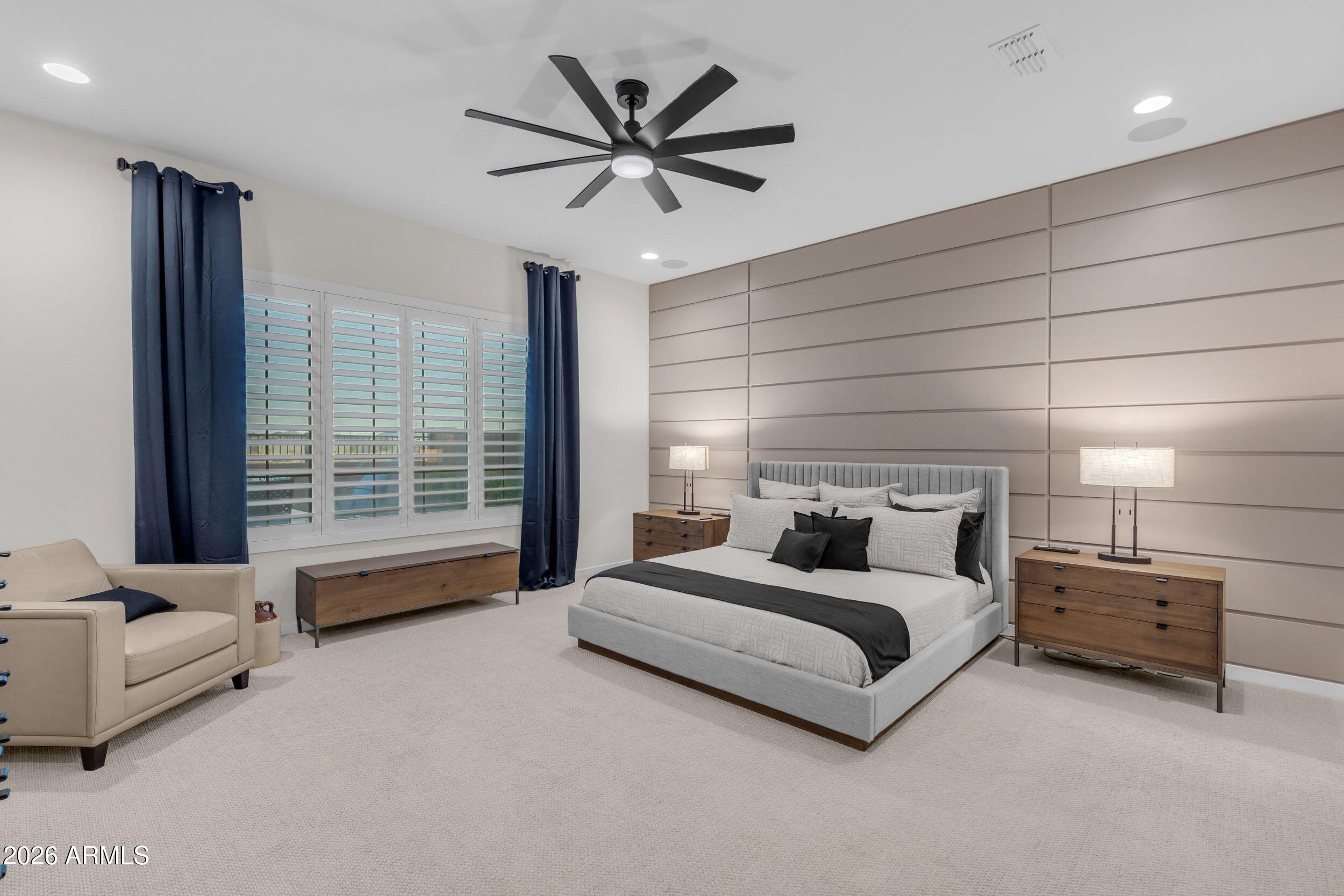 22449 E Pegasus Parkway