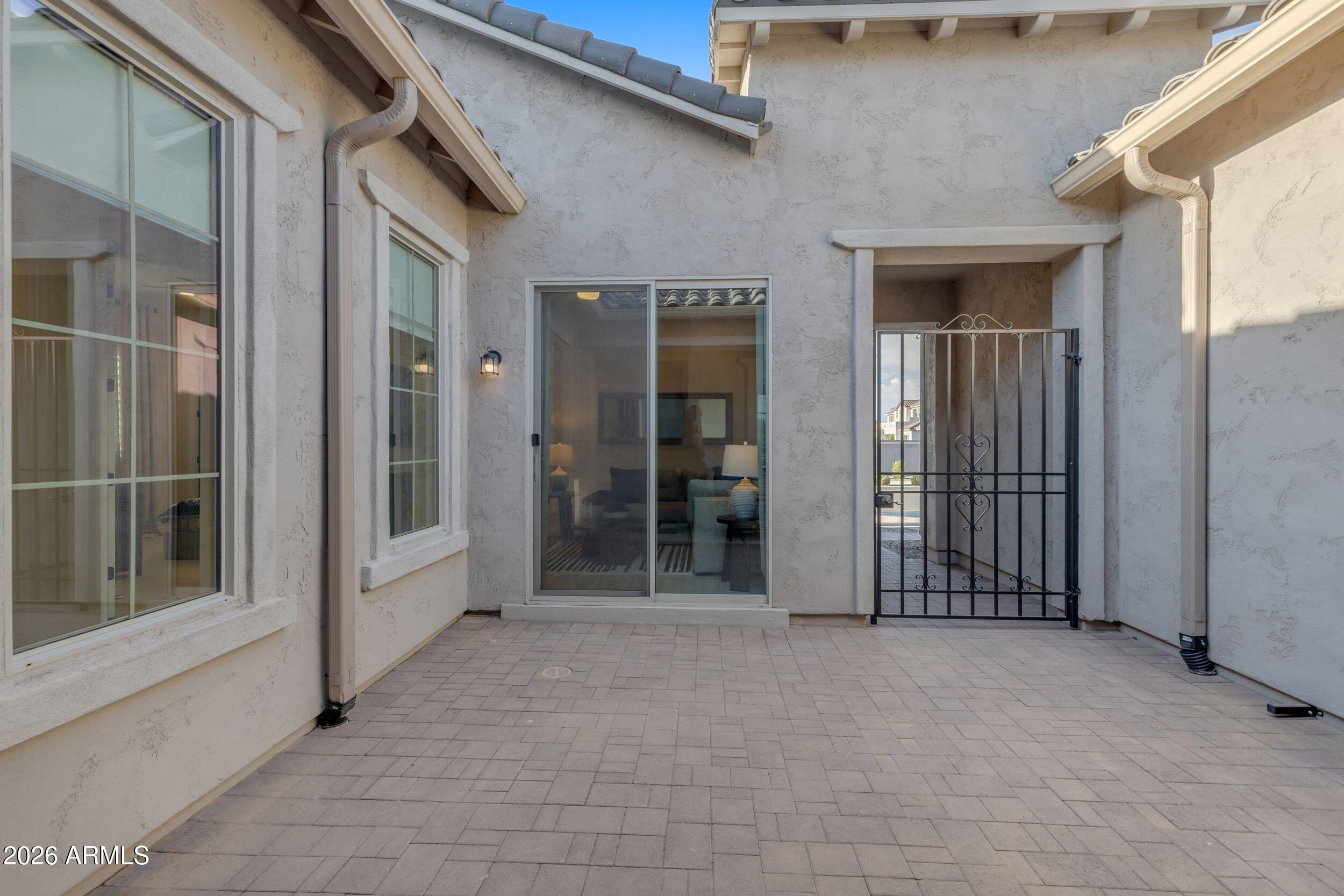 22449 E Pegasus Parkway