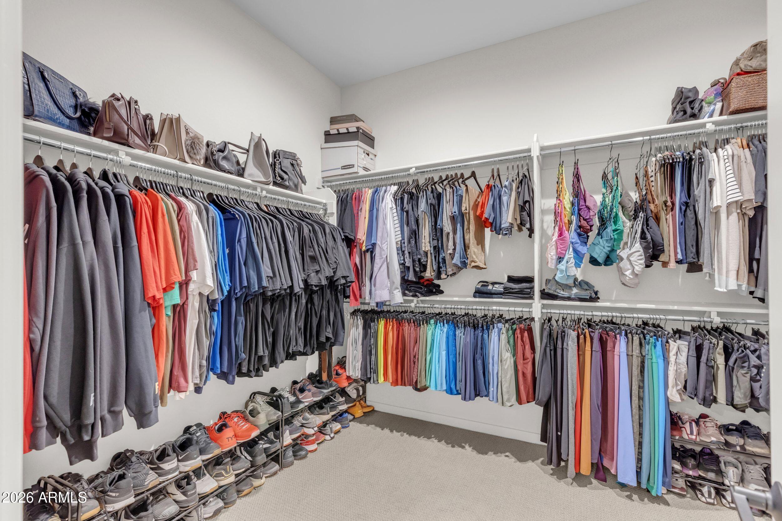 22449 E Pegasus Parkway