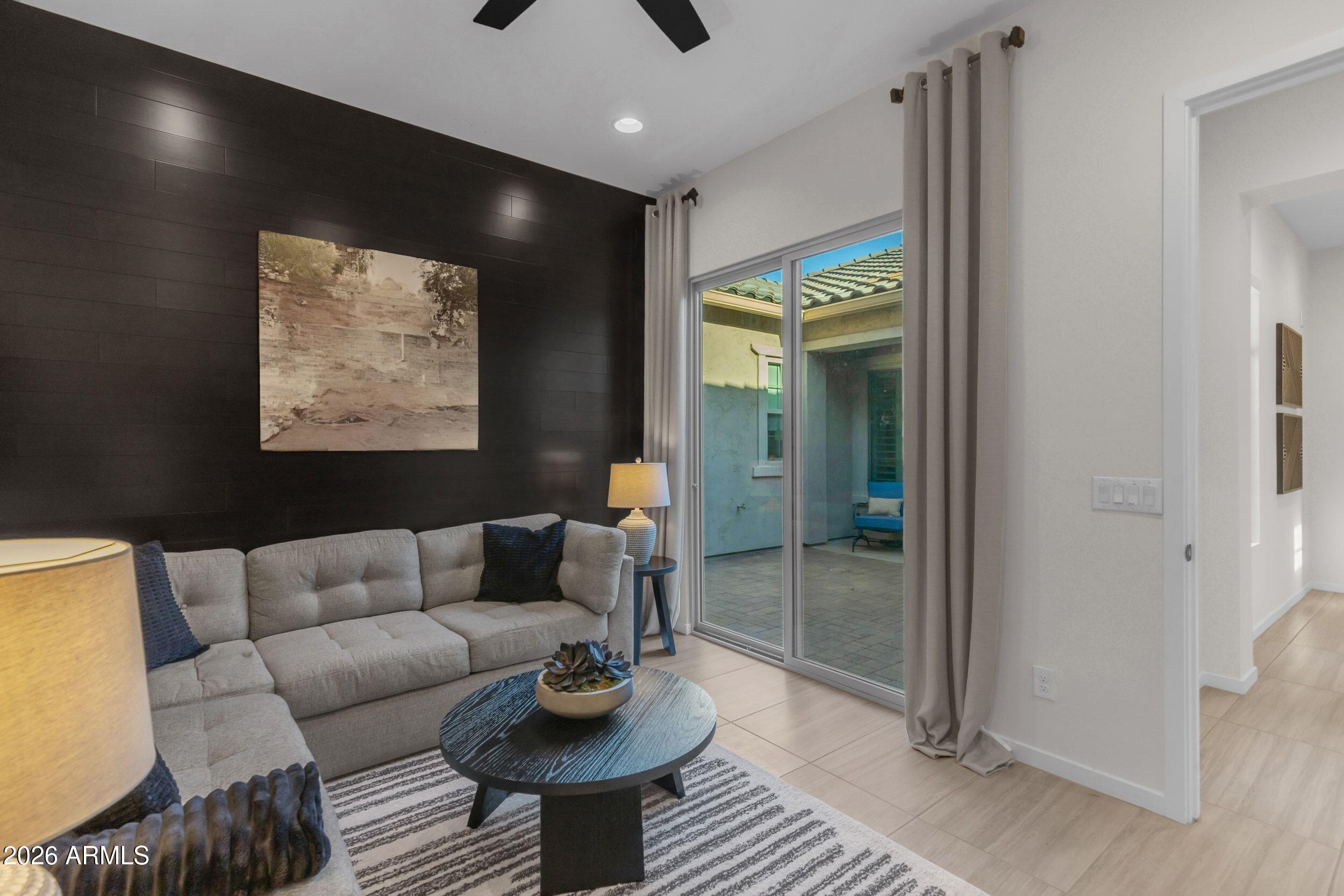 22449 E Pegasus Parkway