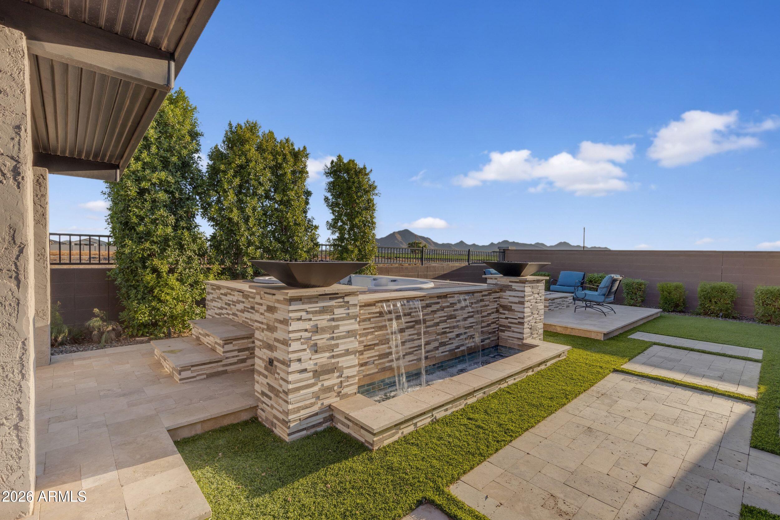 22449 E Pegasus Parkway