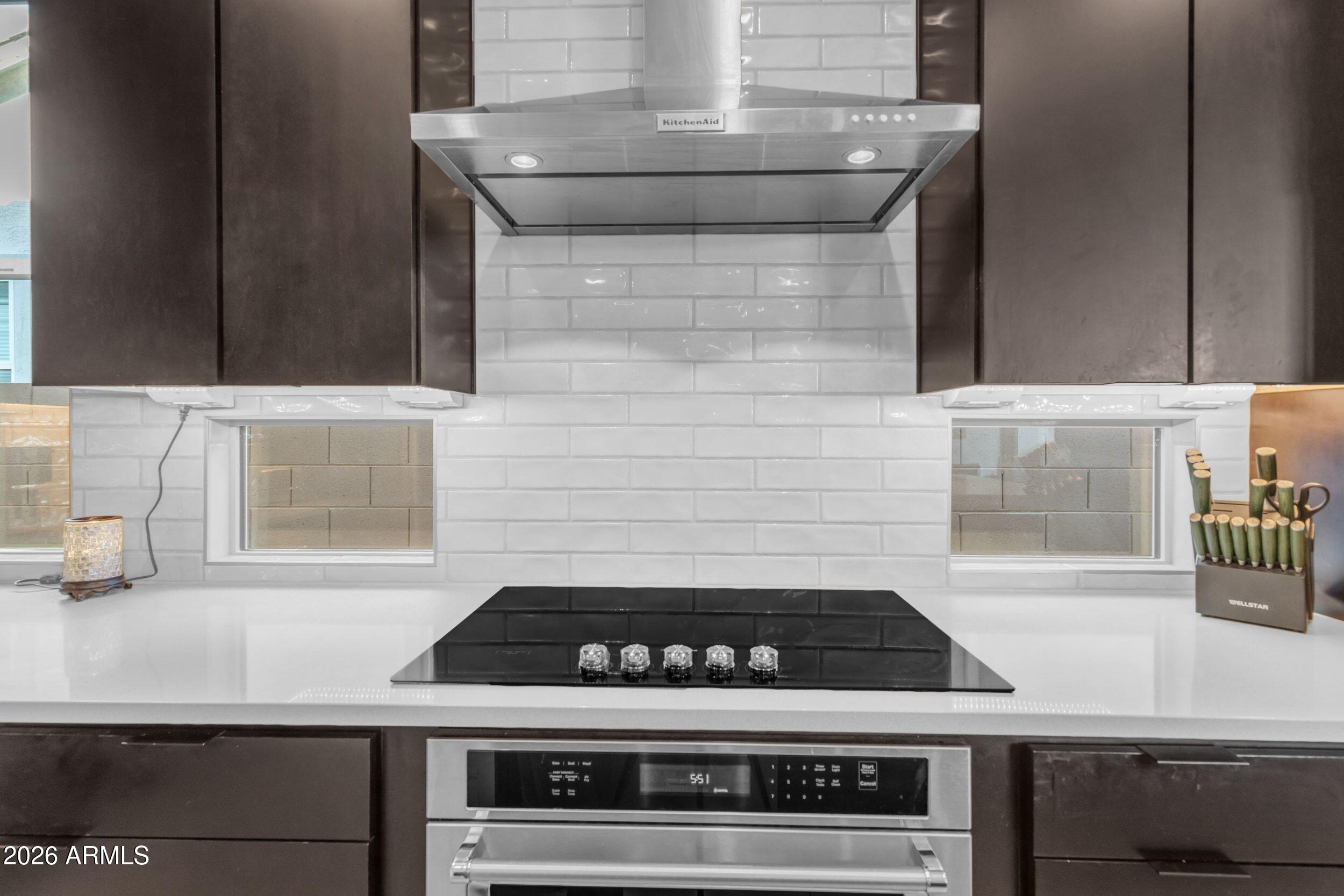 22449 E Pegasus Parkway