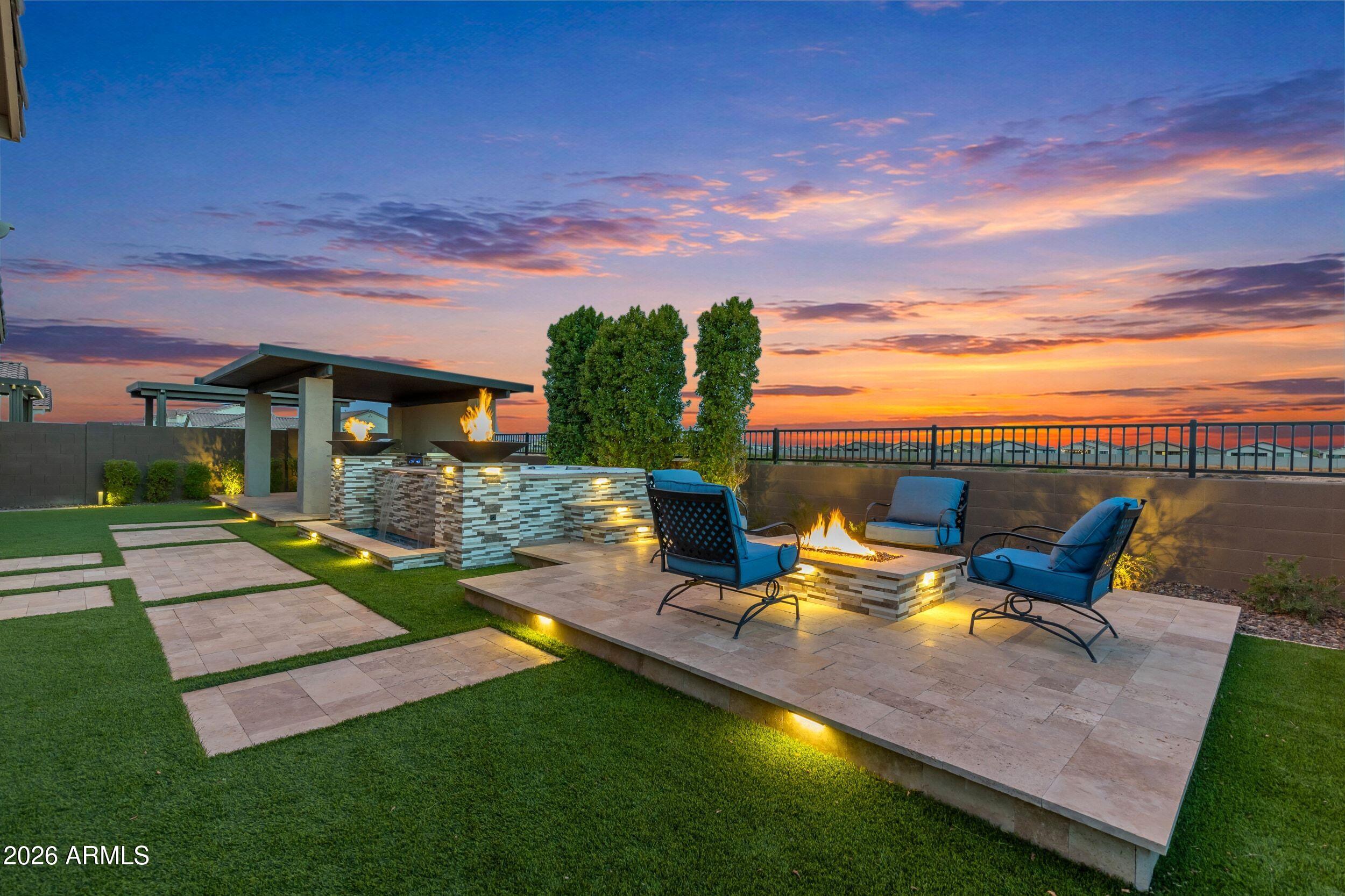 22449 E Pegasus Parkway