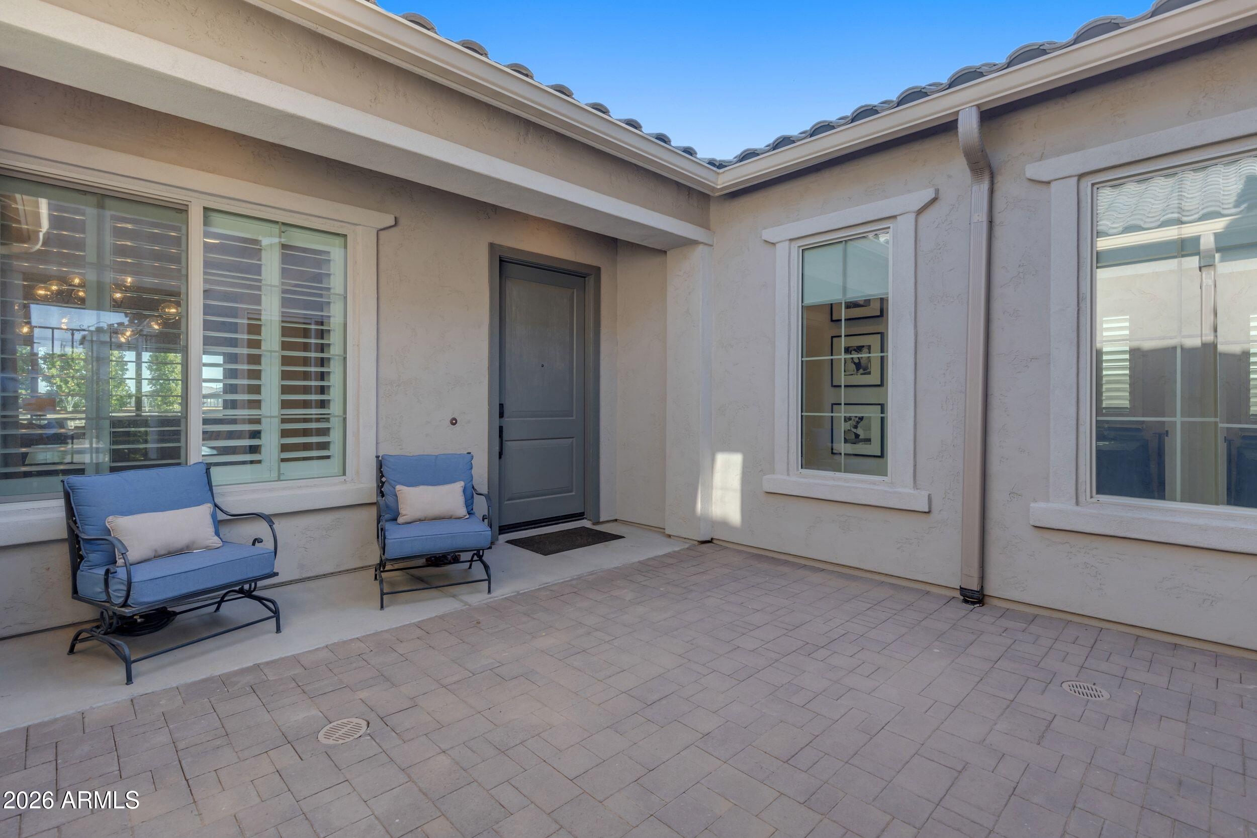 22449 E Pegasus Parkway