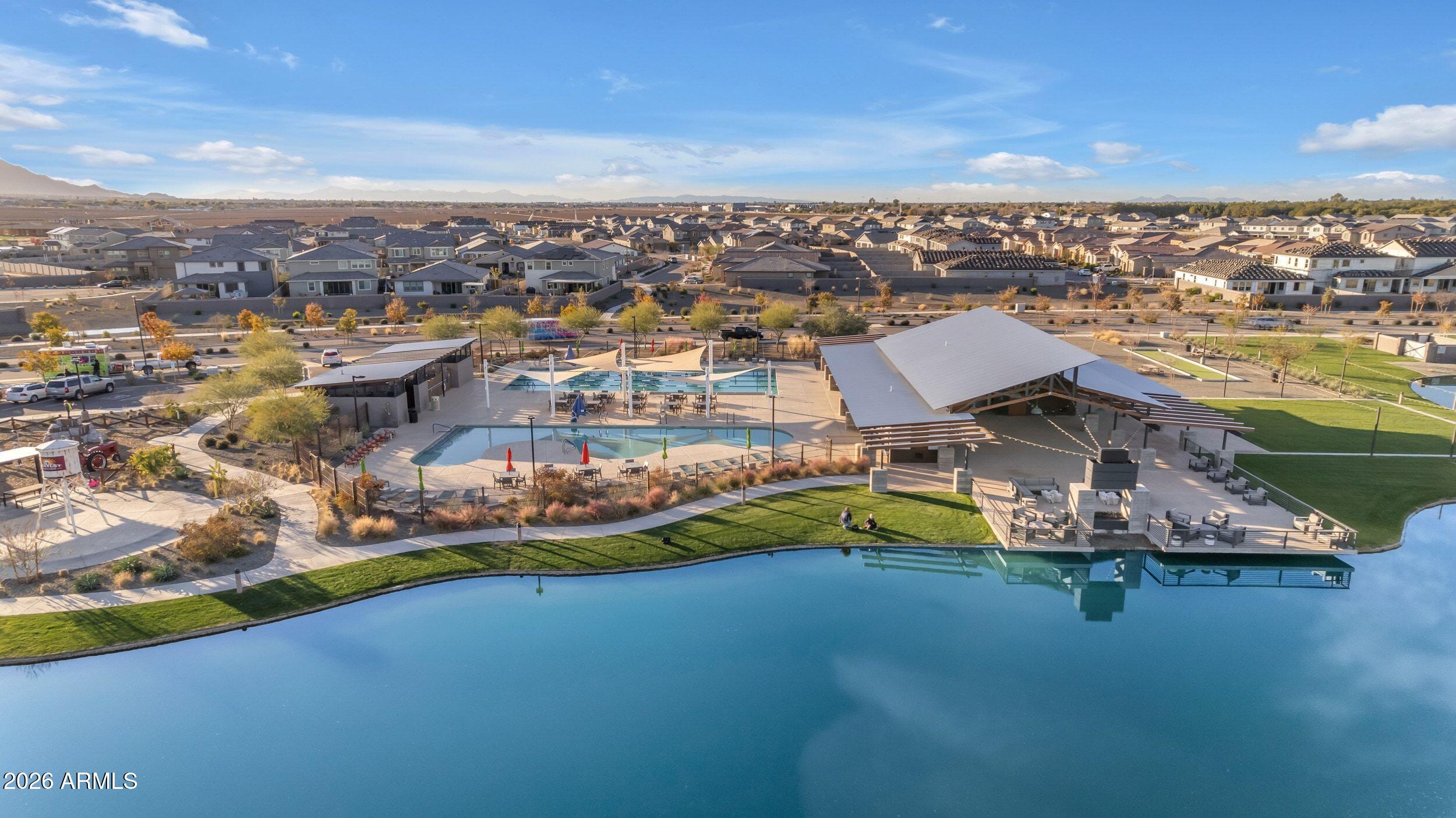 22449 E Pegasus Parkway