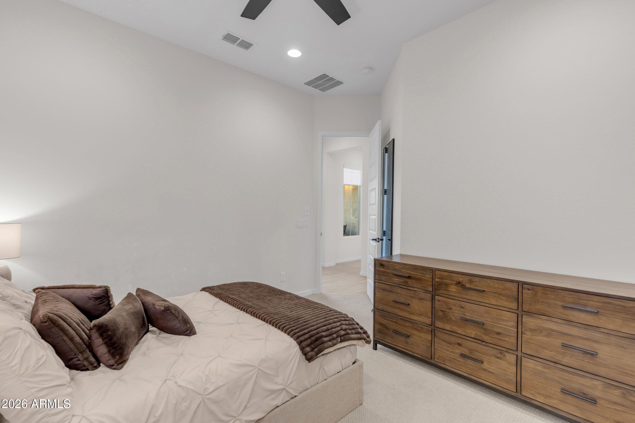 22449 E Pegasus Parkway