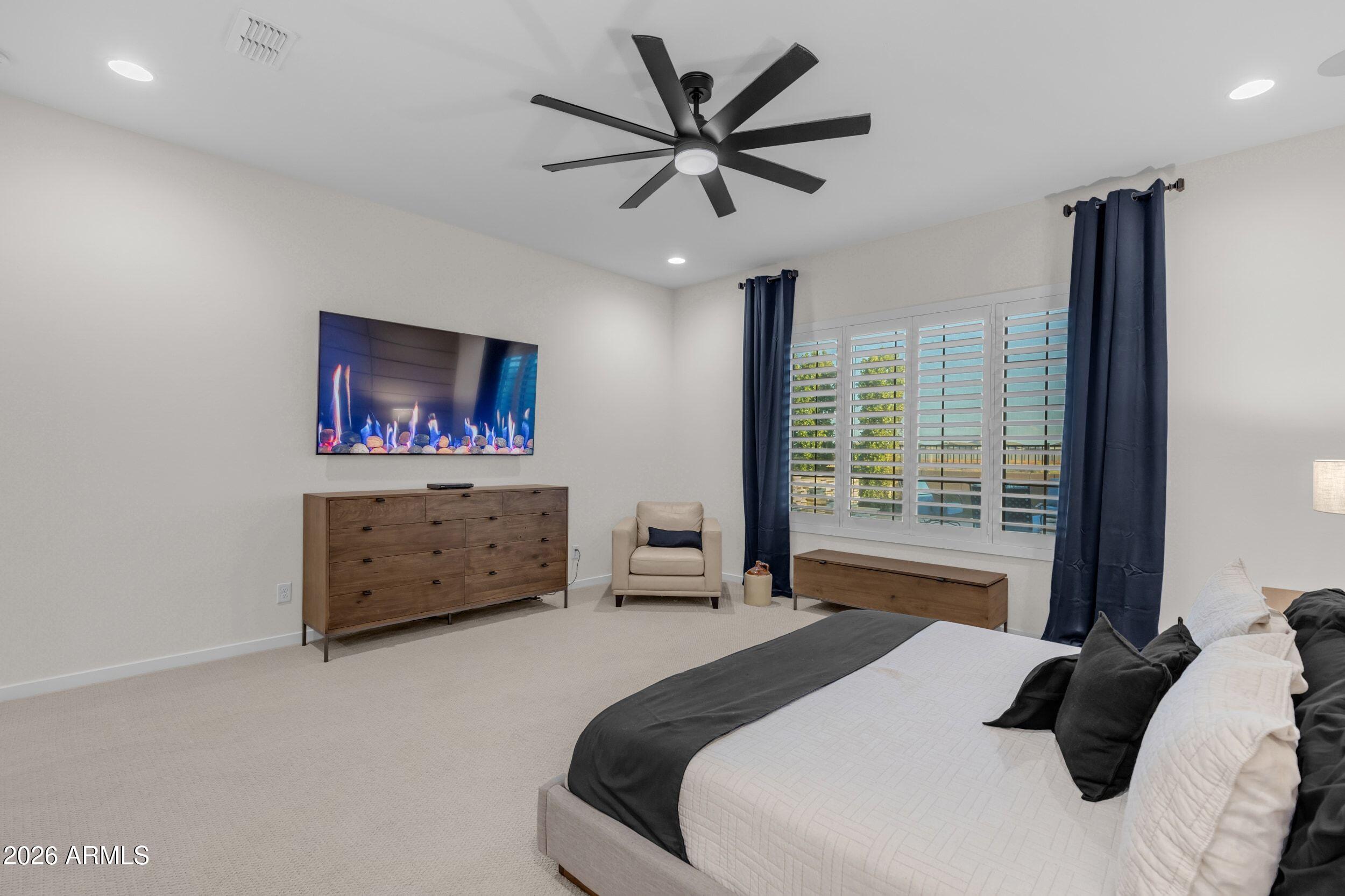 22449 E Pegasus Parkway