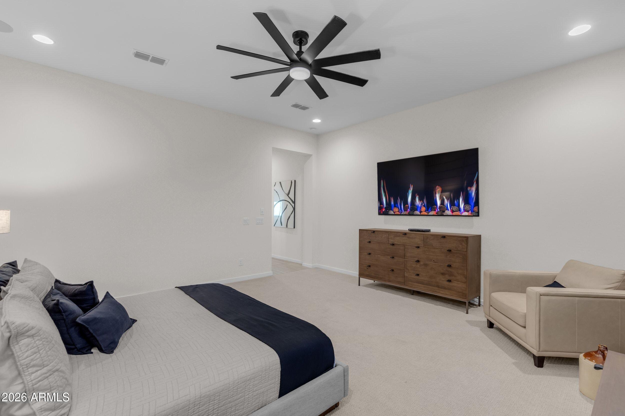 22449 E Pegasus Parkway