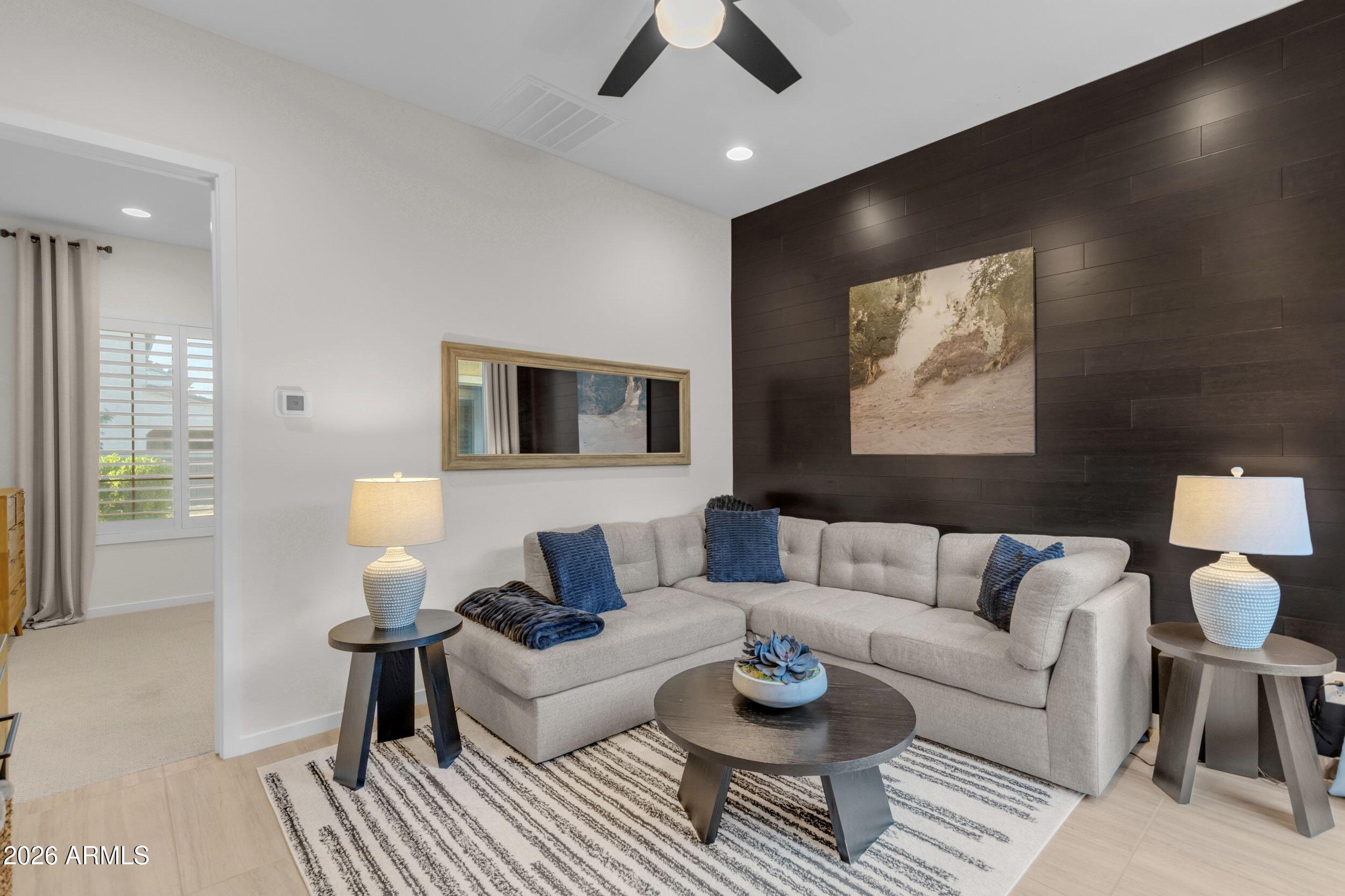 22449 E Pegasus Parkway