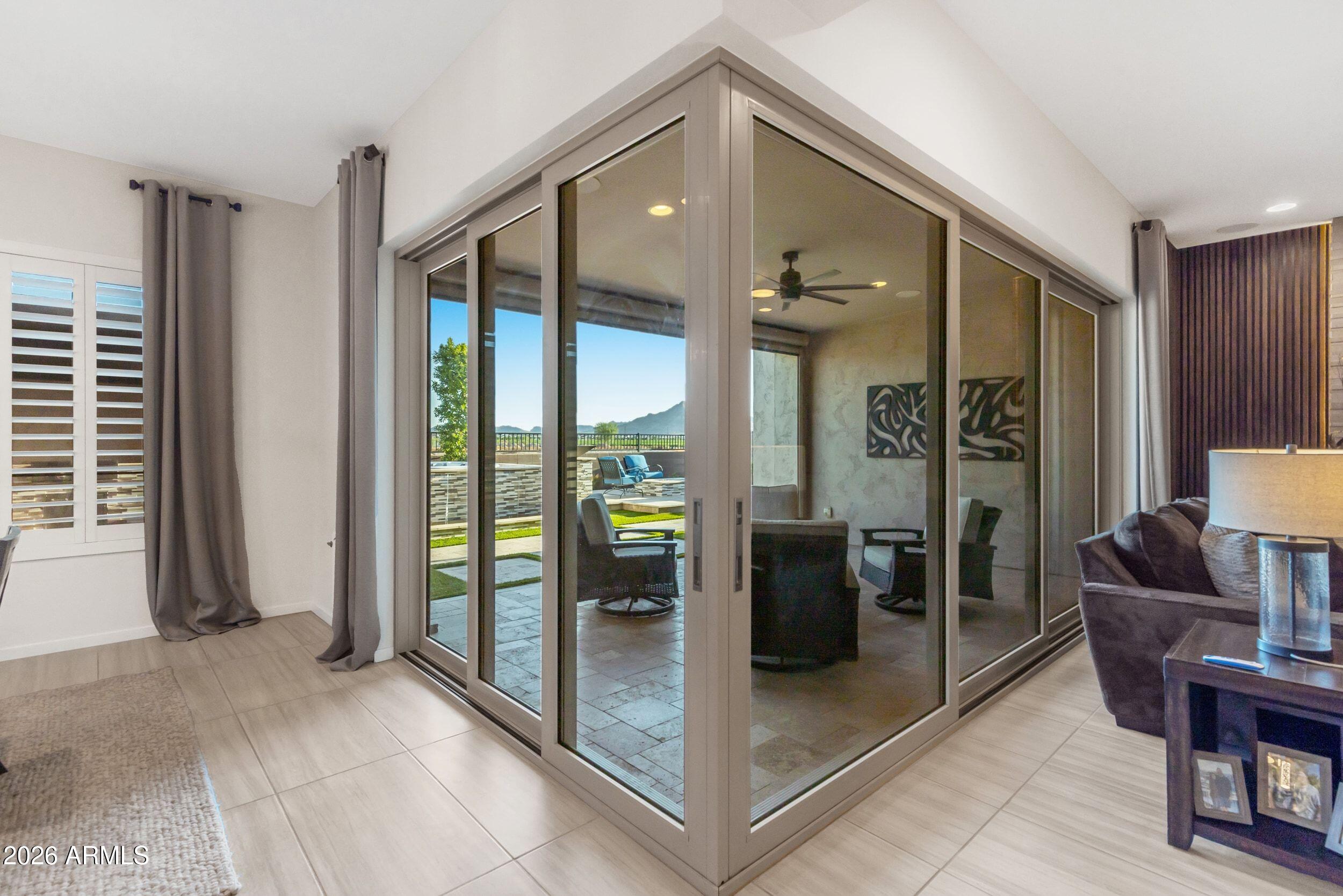 22449 E Pegasus Parkway