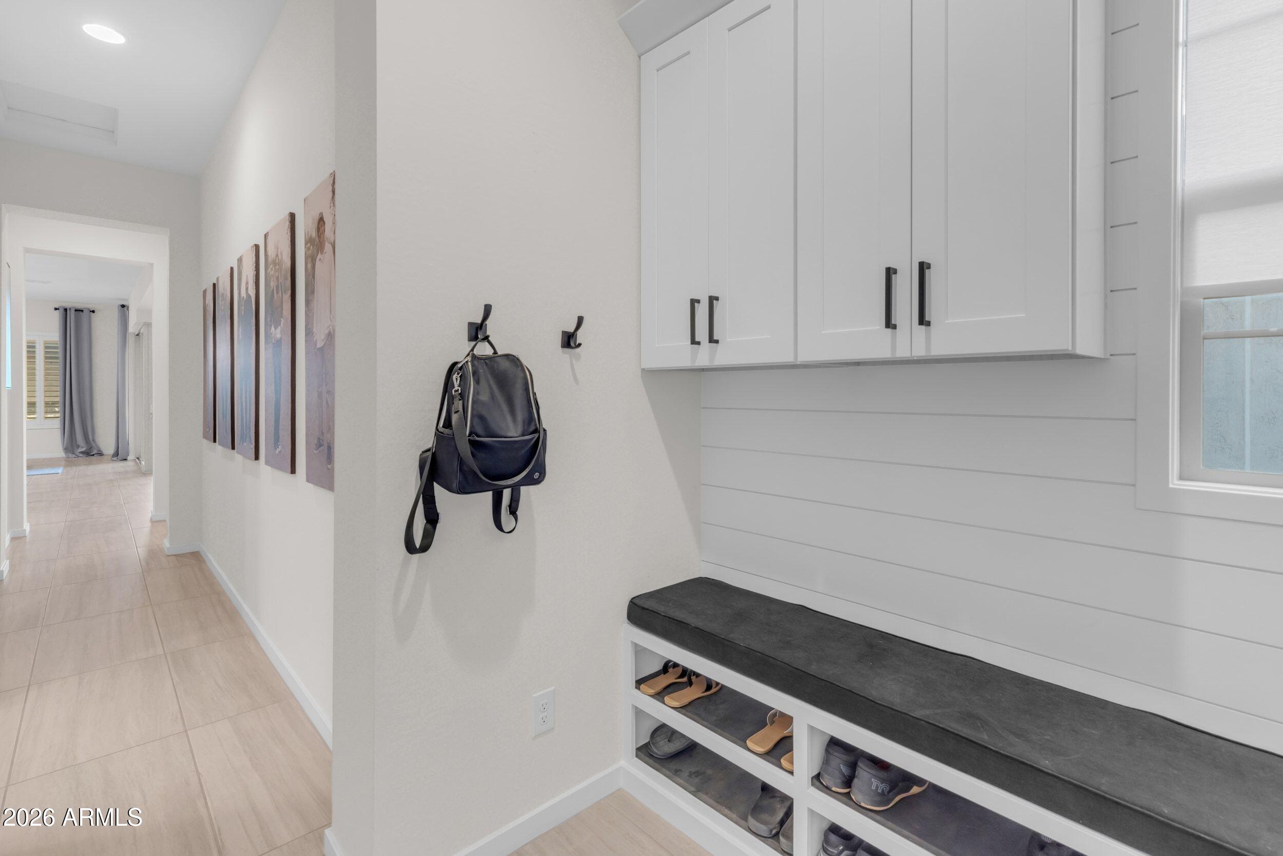 22449 E Pegasus Parkway