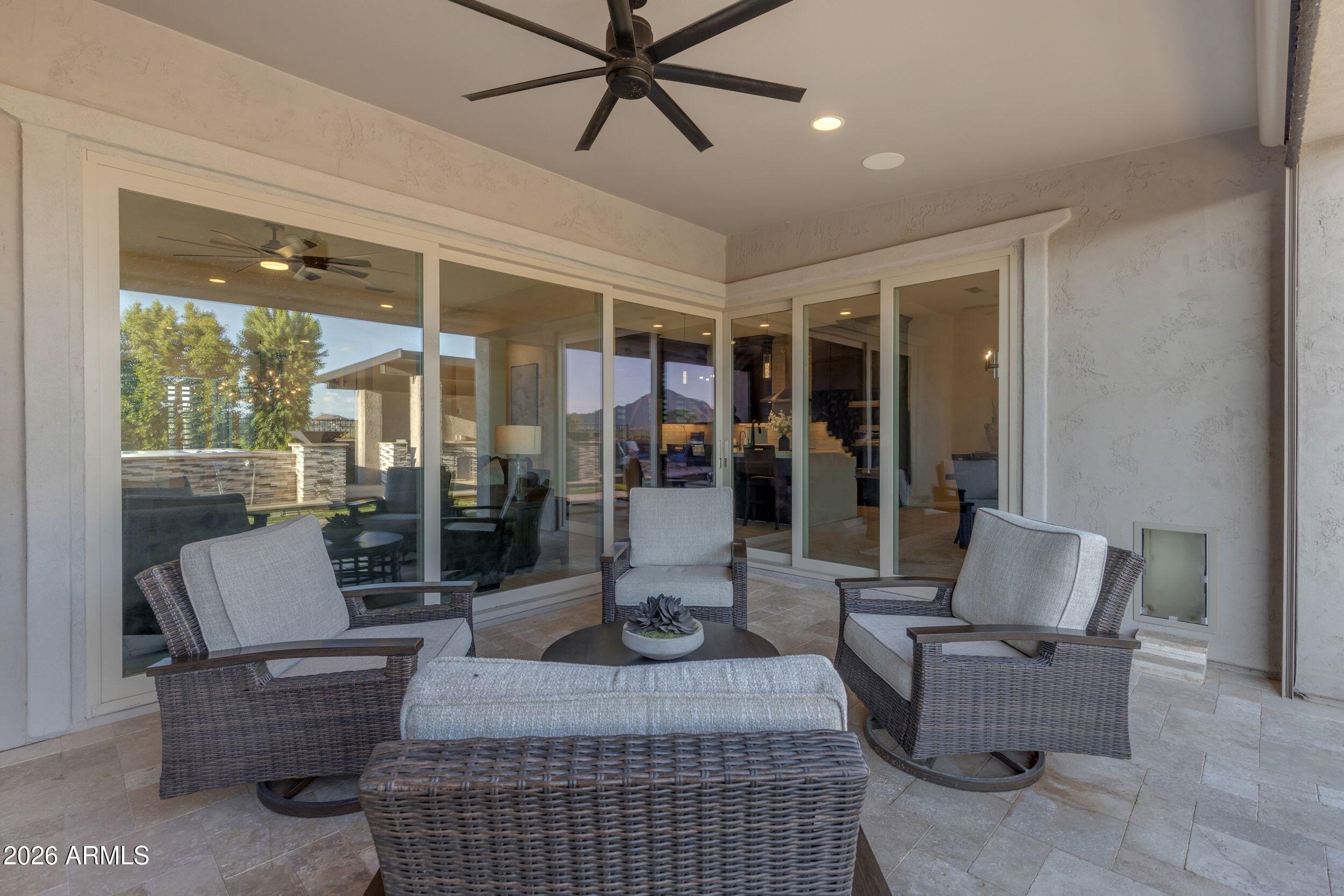 22449 E Pegasus Parkway