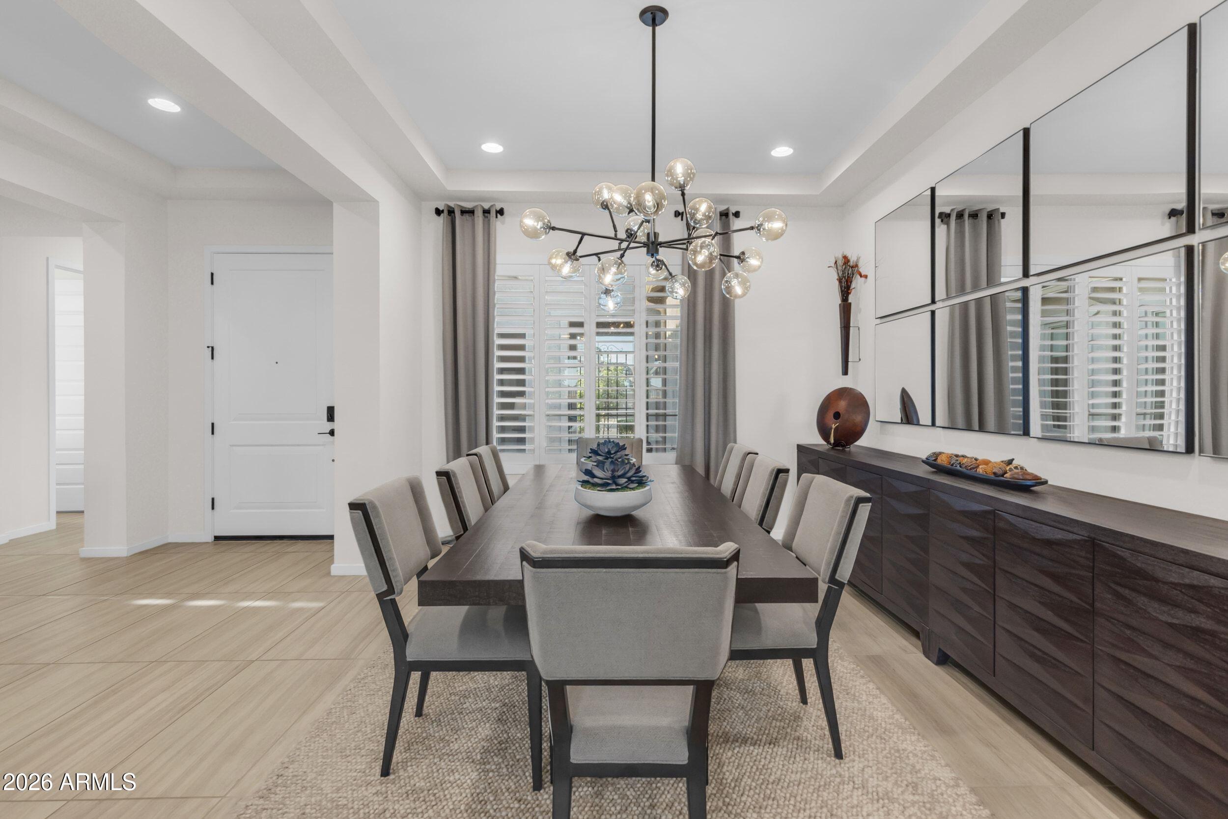 22449 E Pegasus Parkway
