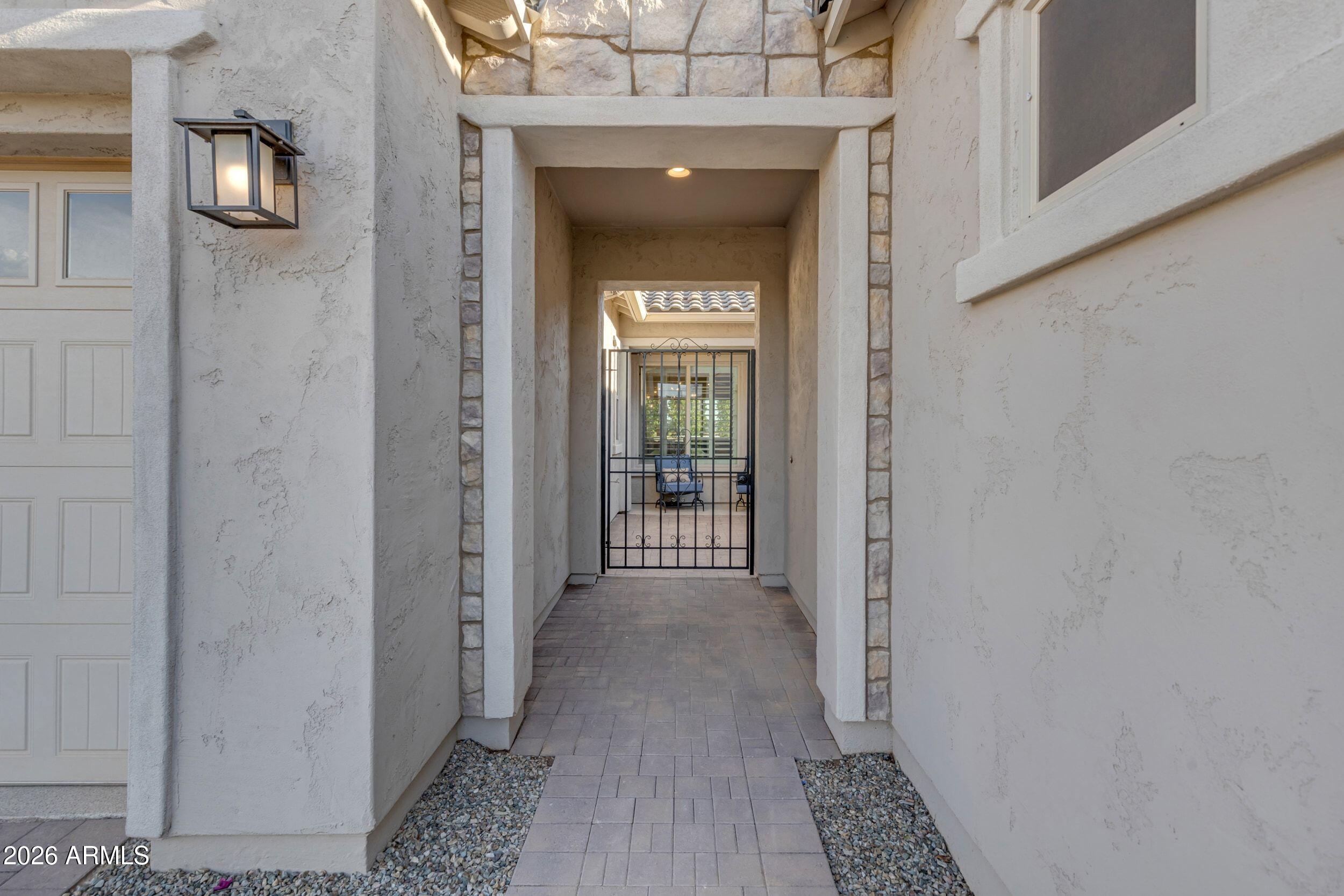 22449 E Pegasus Parkway