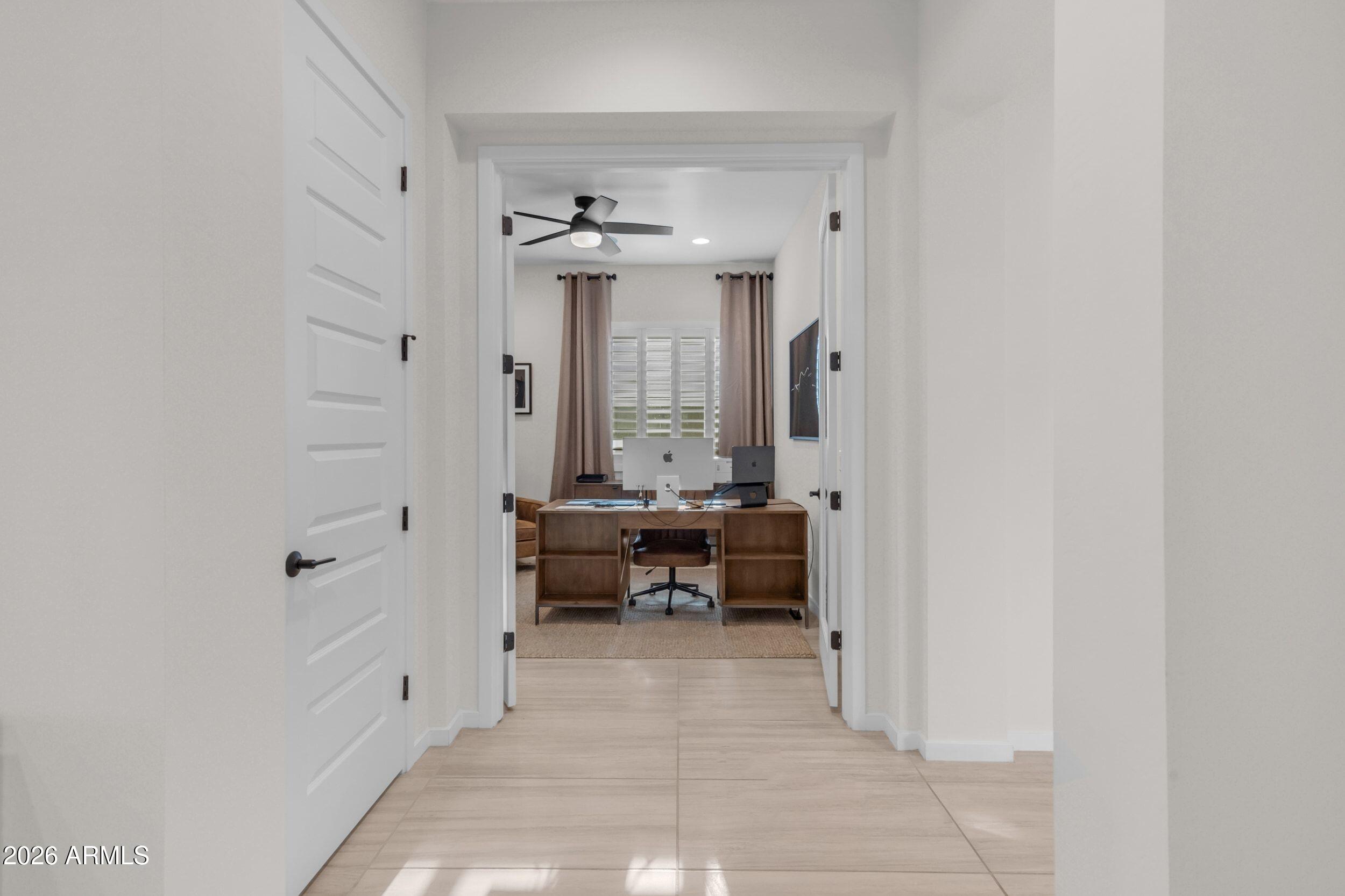 22449 E Pegasus Parkway