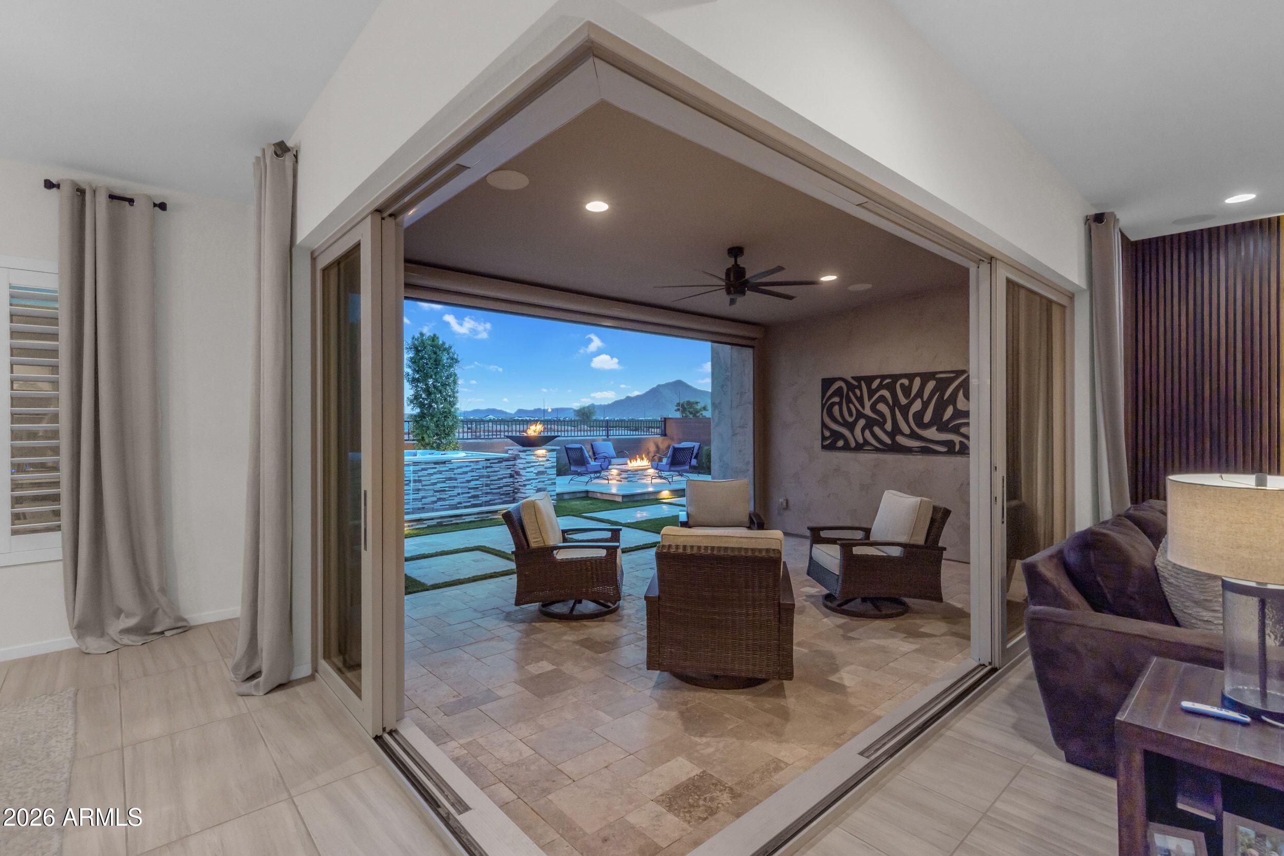 22449 E Pegasus Parkway