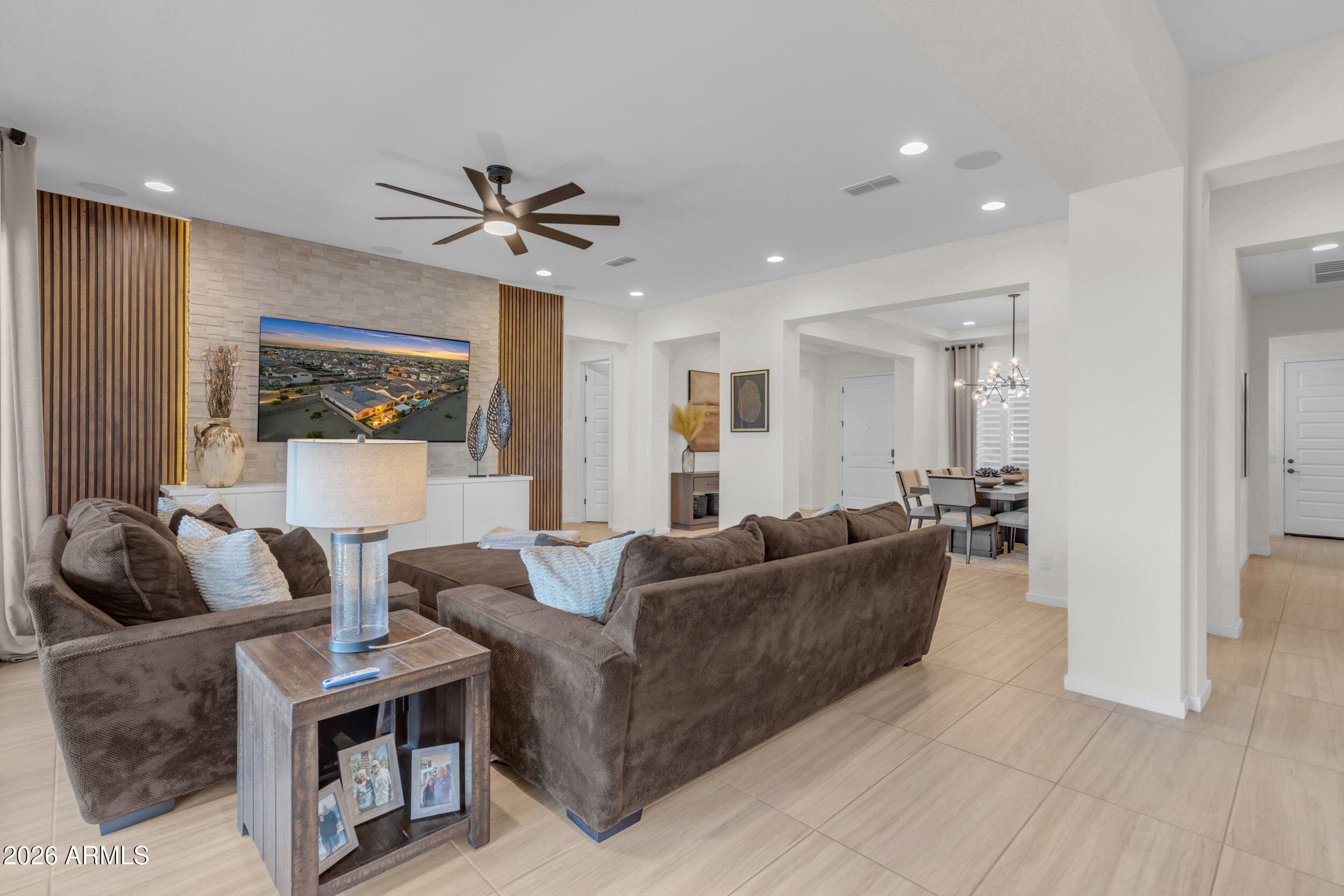 22449 E Pegasus Parkway