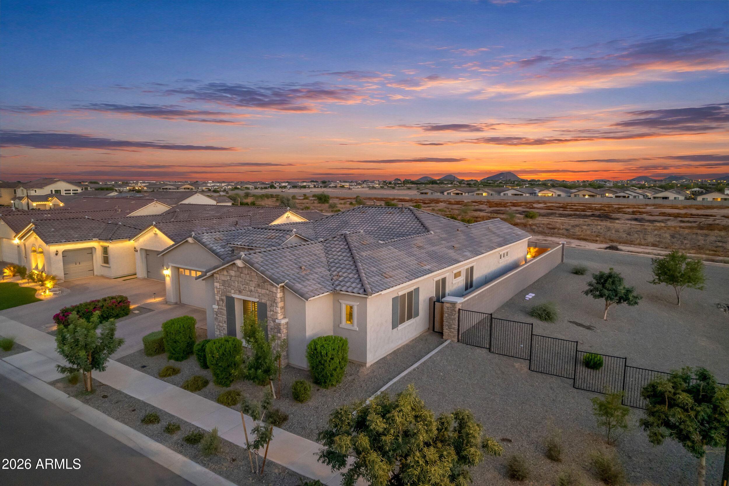 22449 E Pegasus Parkway