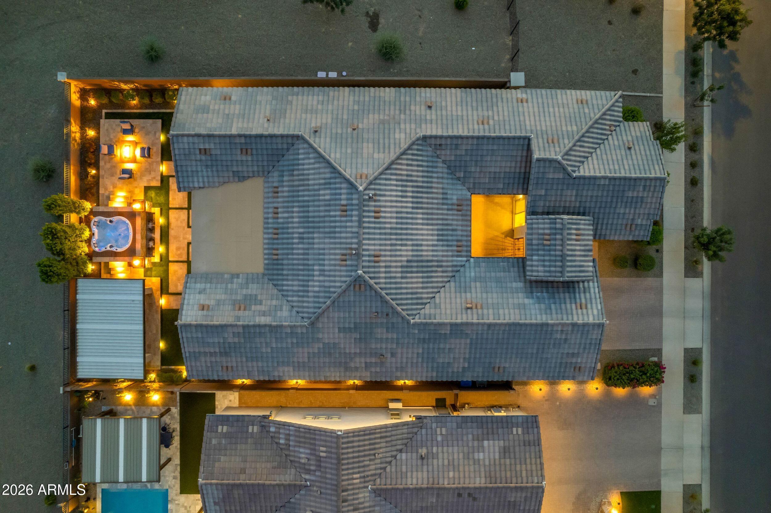 22449 E Pegasus Parkway