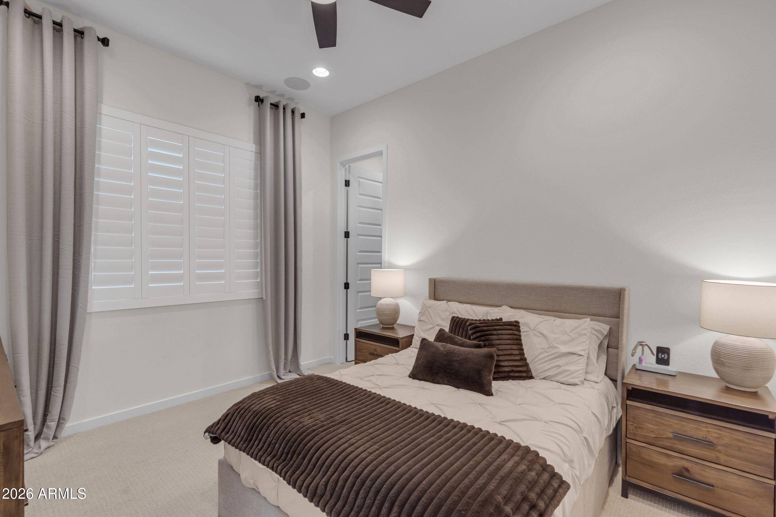 22449 E Pegasus Parkway