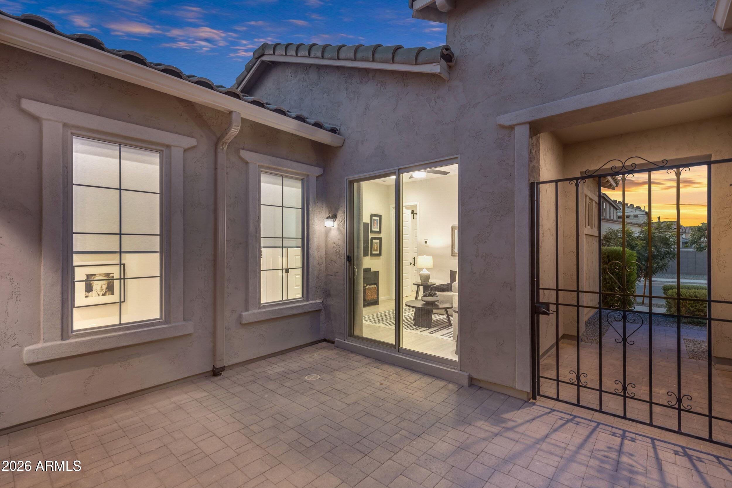 22449 E Pegasus Parkway