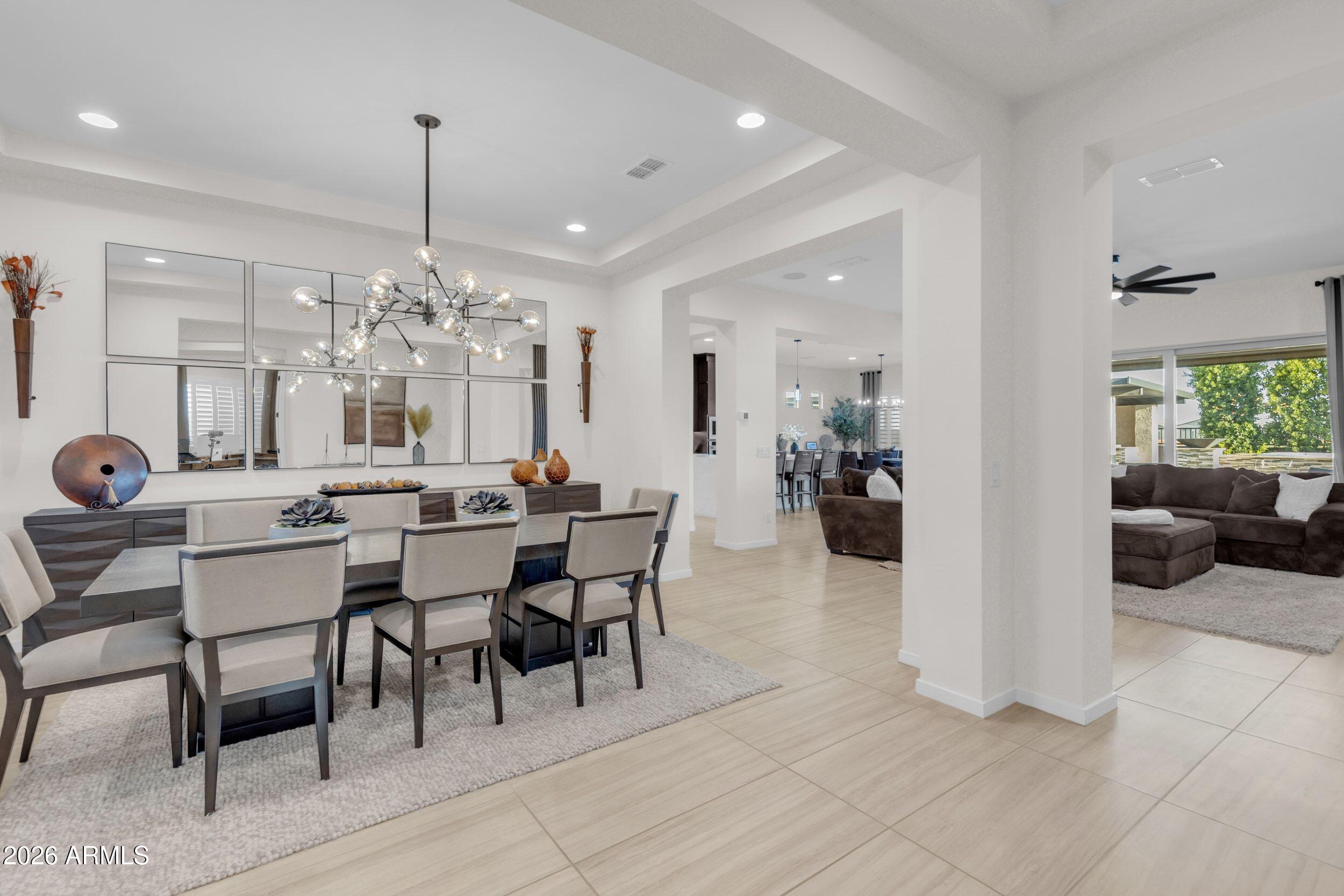 22449 E Pegasus Parkway