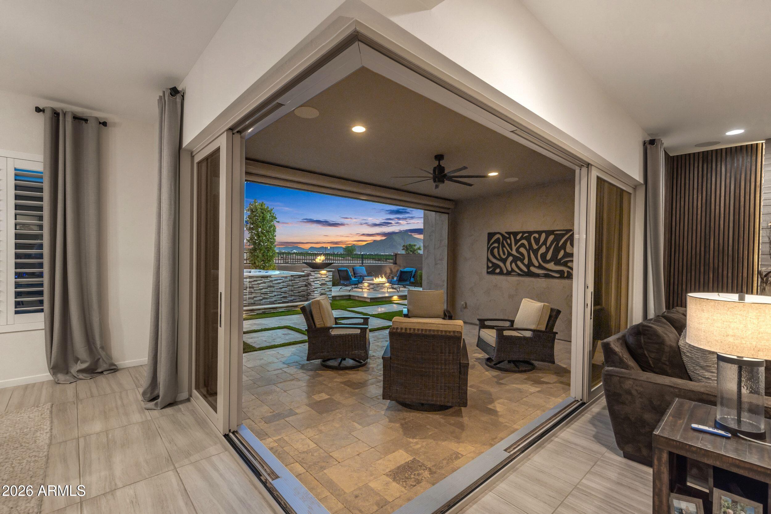 22449 E Pegasus Parkway