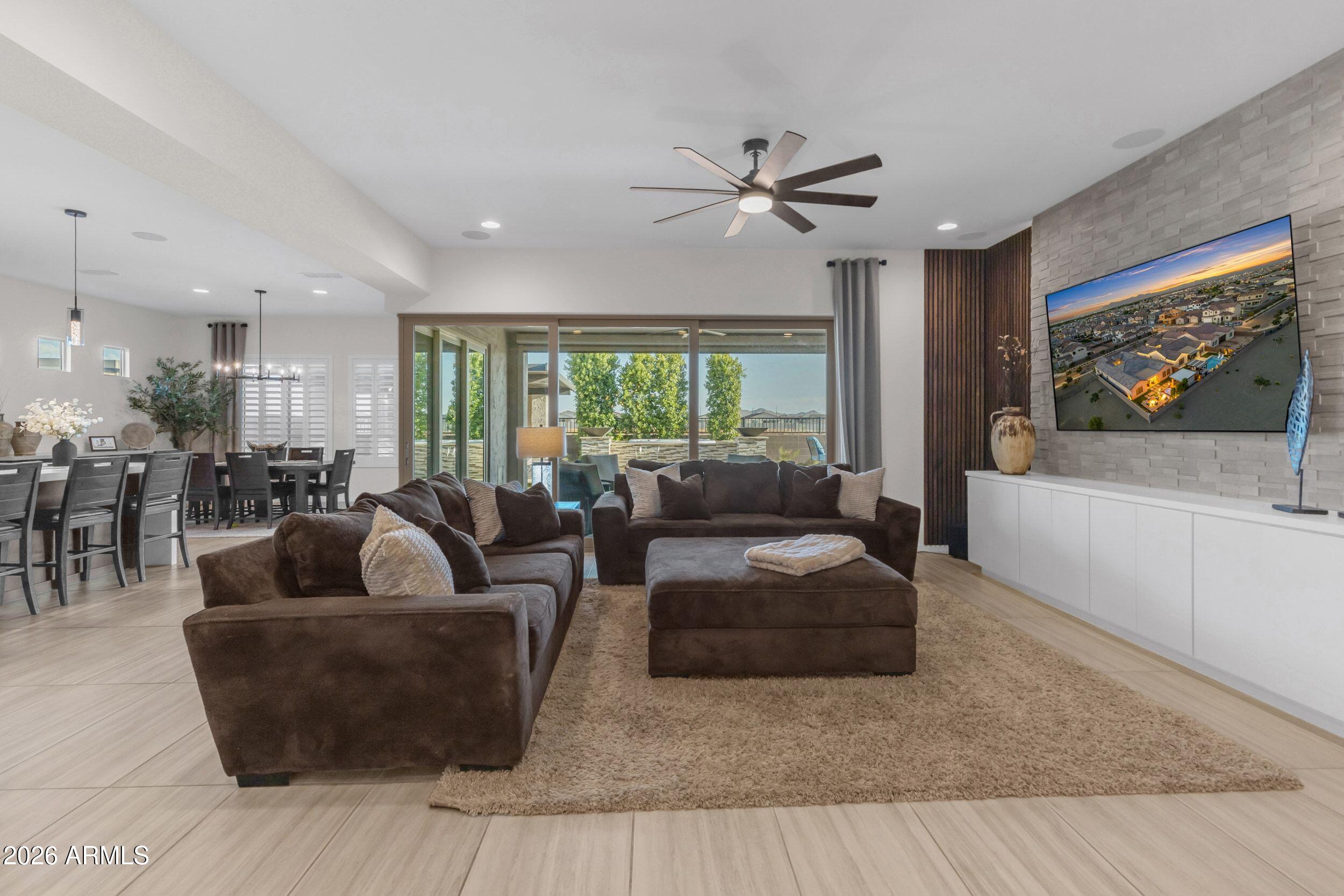 22449 E Pegasus Parkway