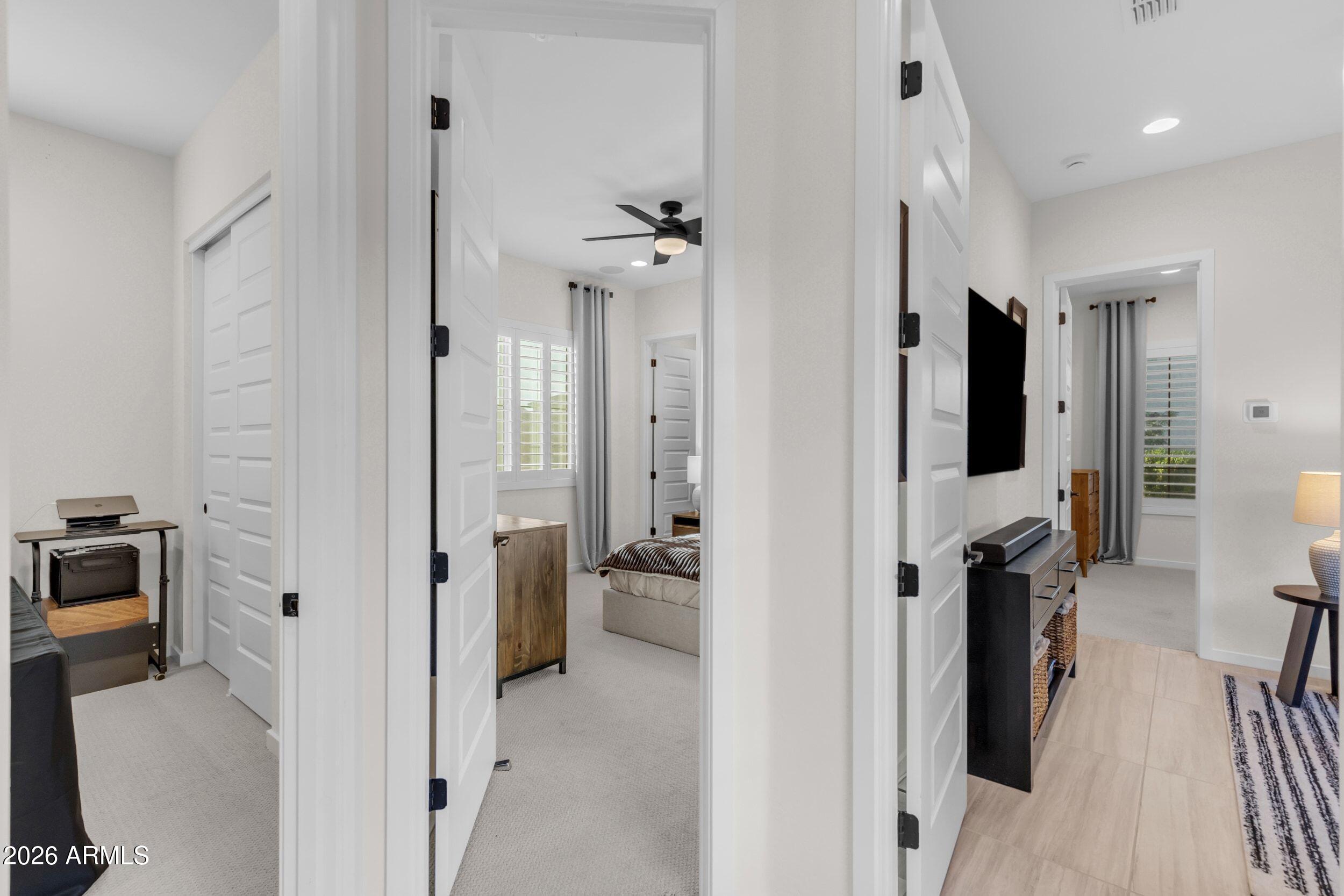 22449 E Pegasus Parkway