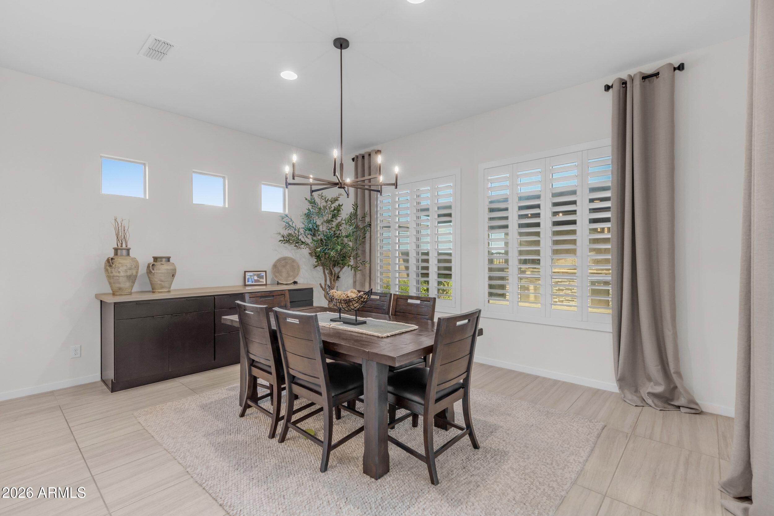 22449 E Pegasus Parkway