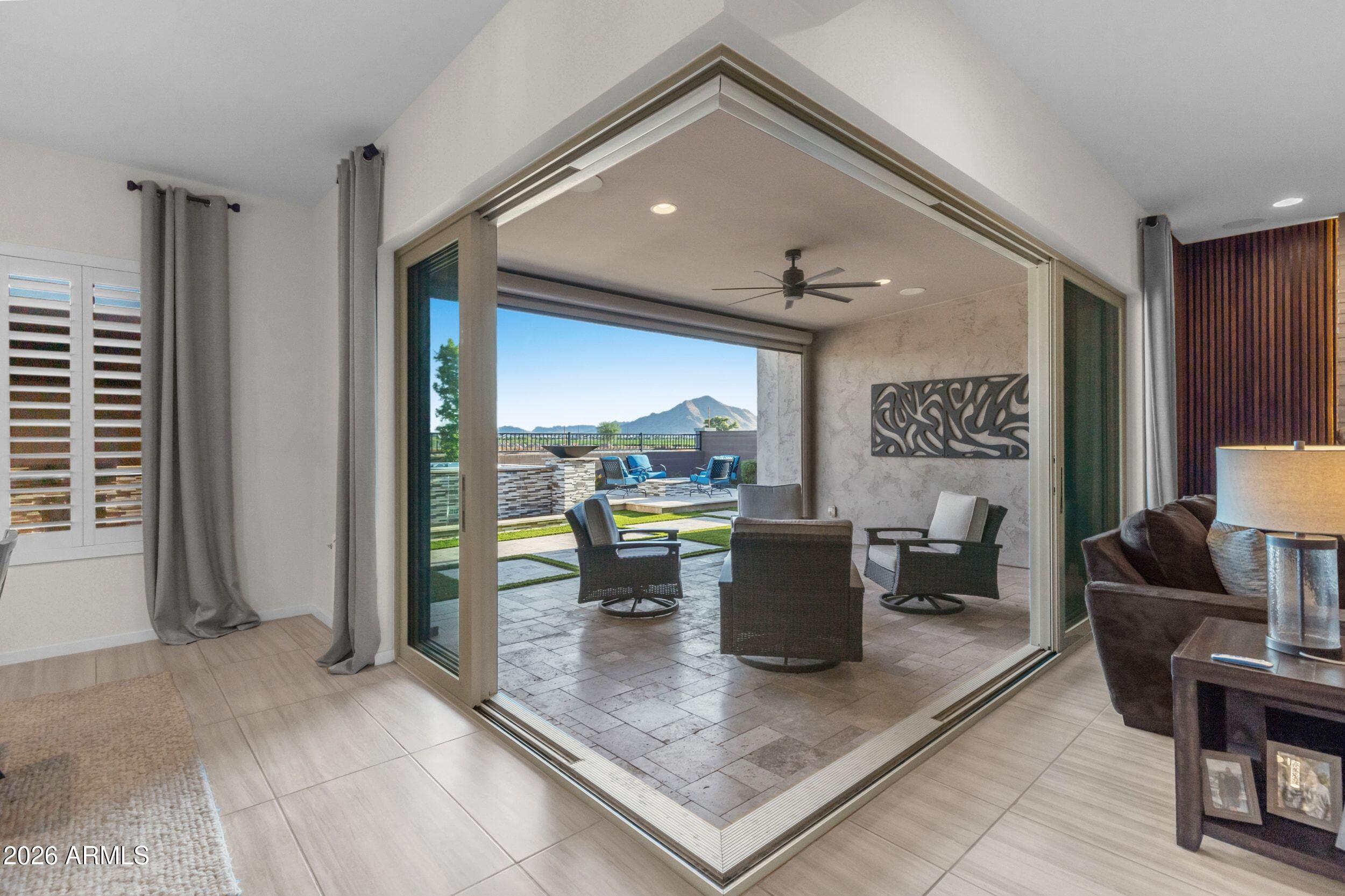22449 E Pegasus Parkway