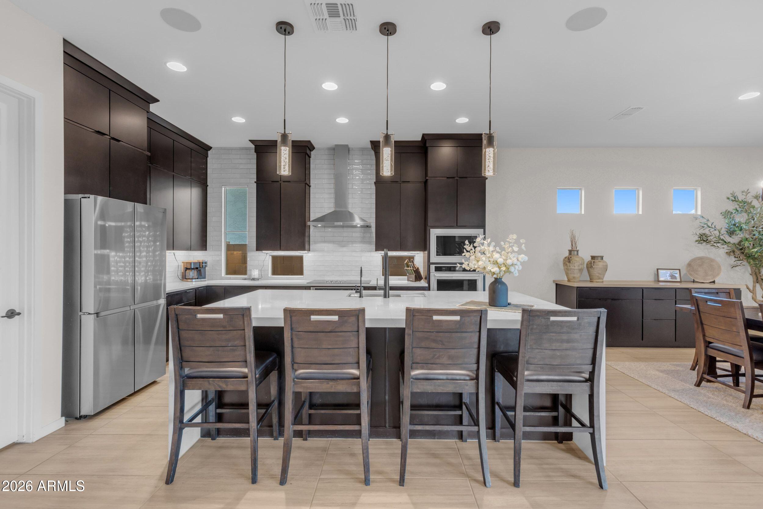 22449 E Pegasus Parkway