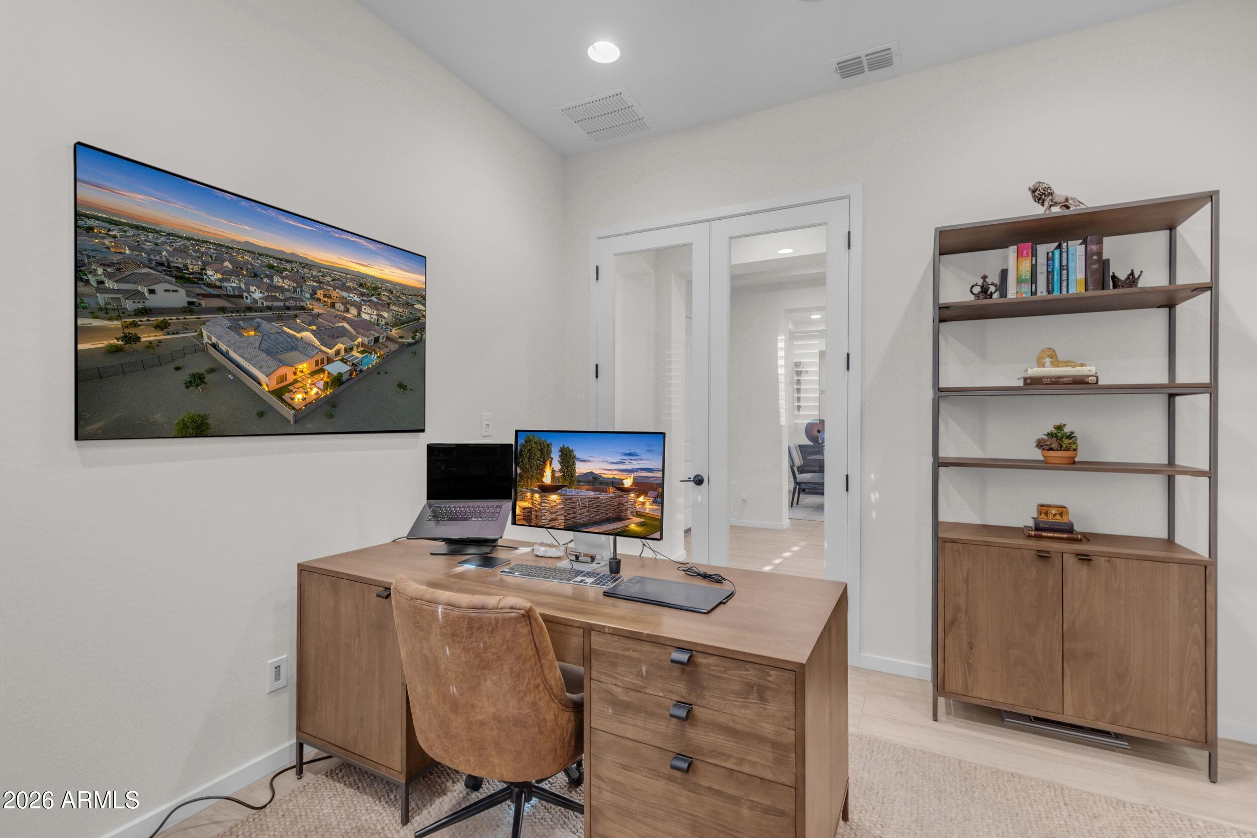 22449 E Pegasus Parkway