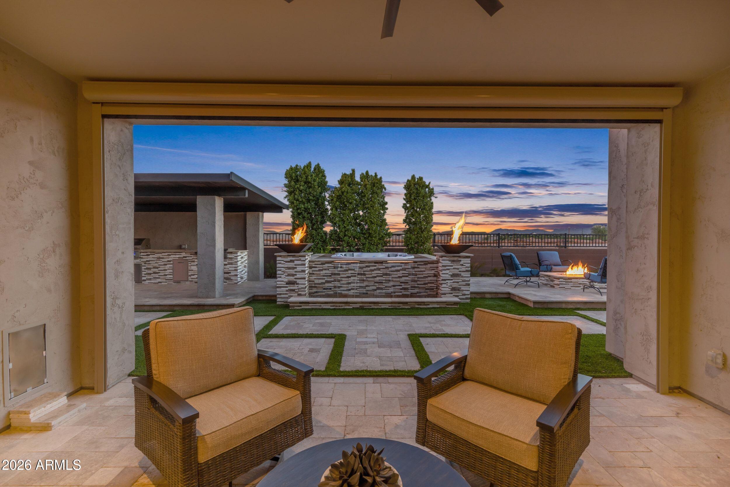 22449 E Pegasus Parkway