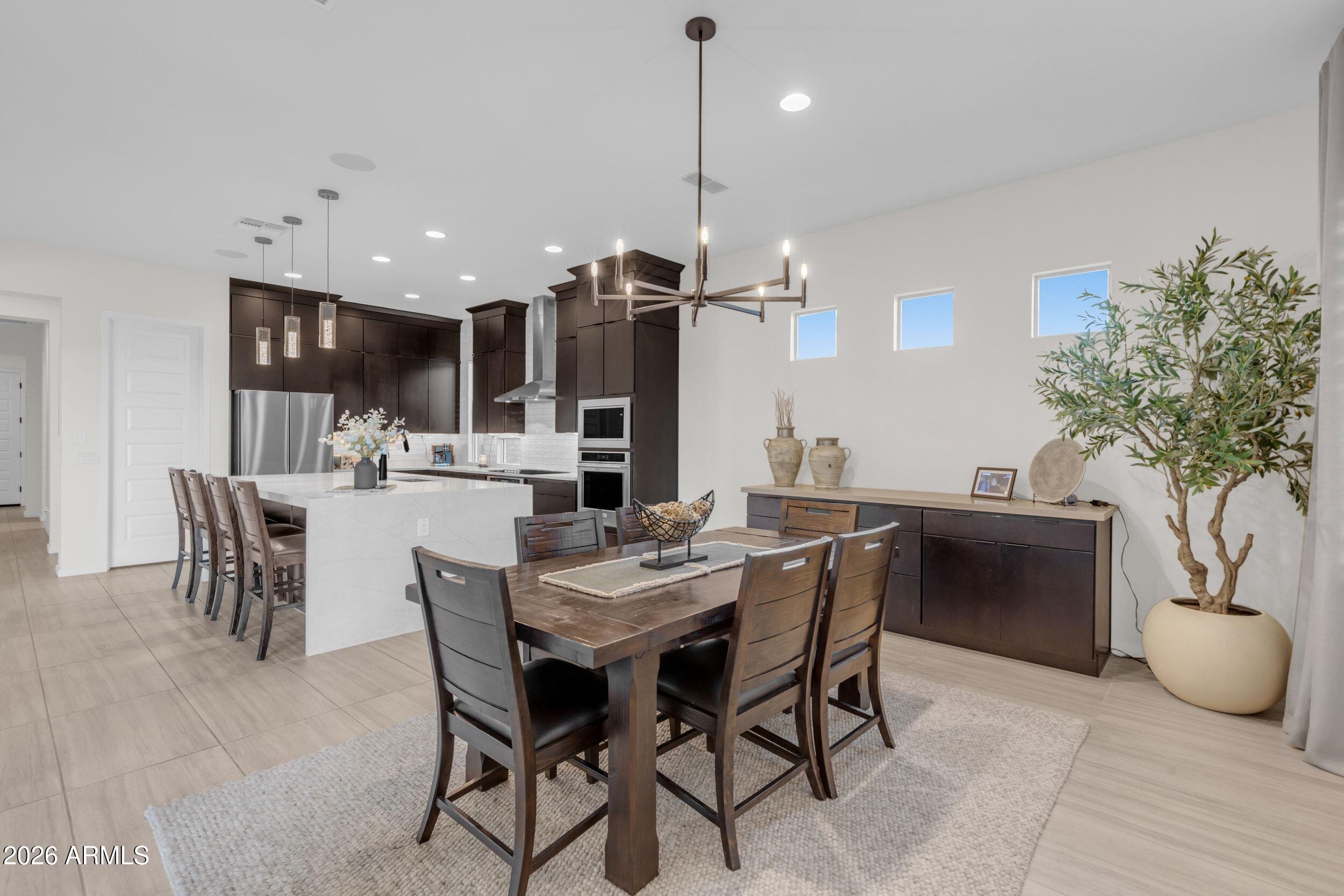 22449 E Pegasus Parkway