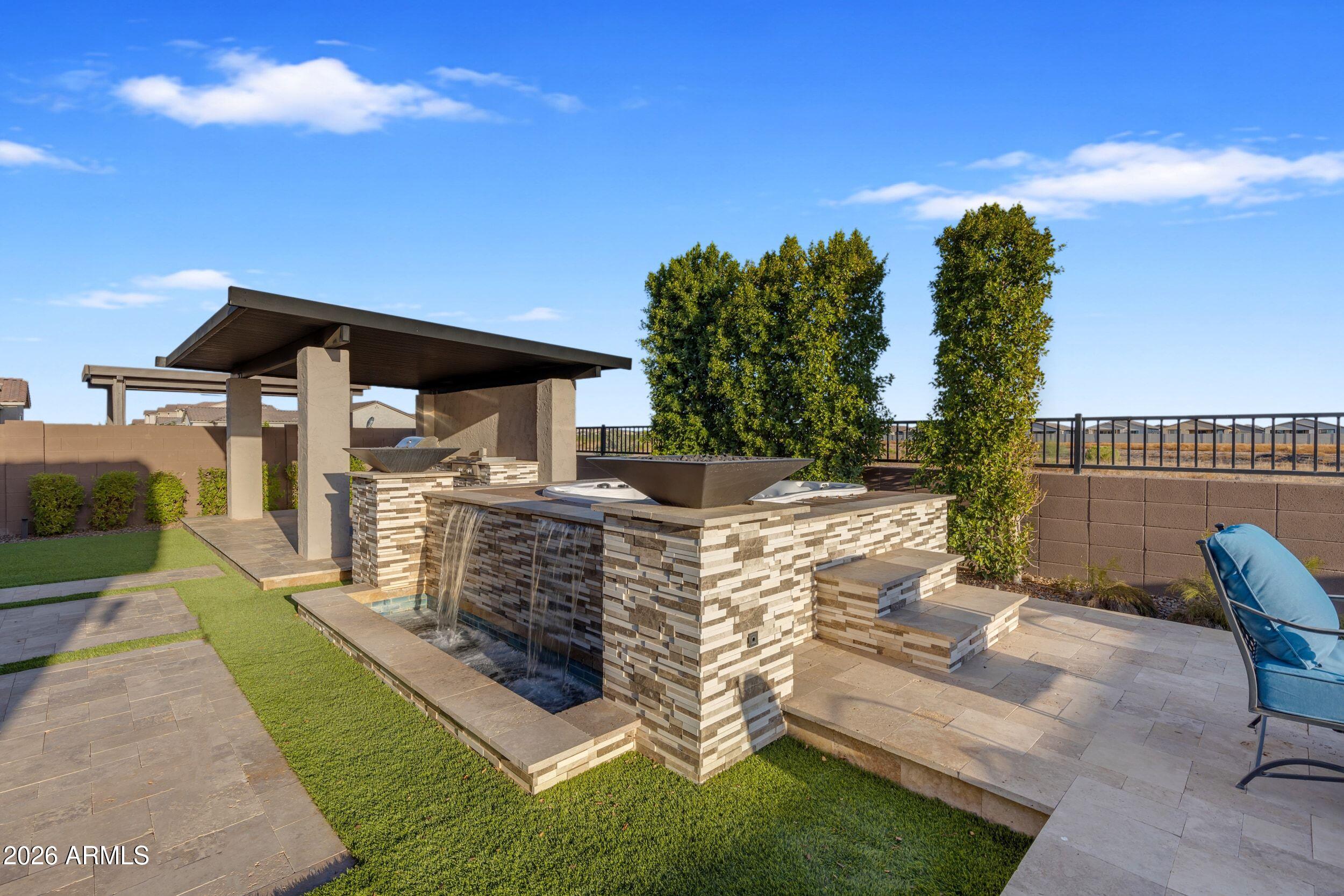 22449 E Pegasus Parkway