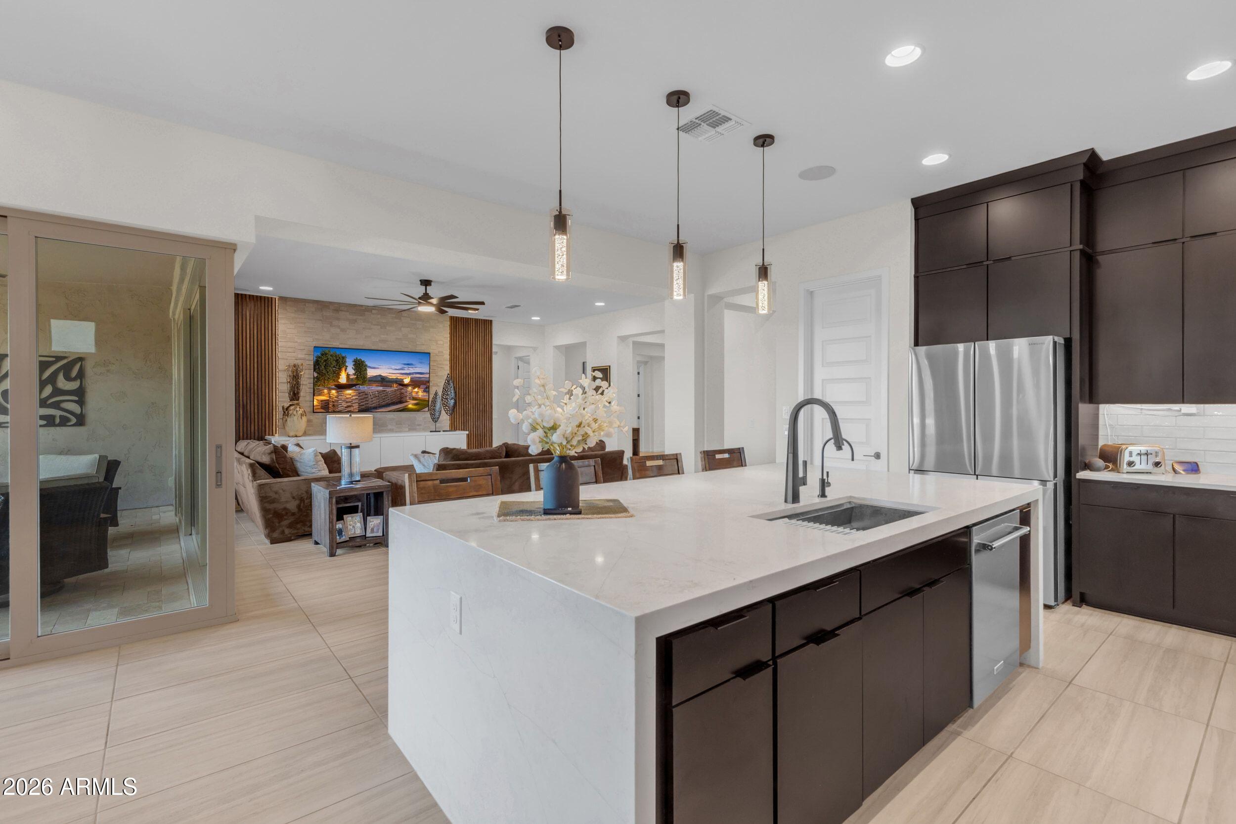 22449 E Pegasus Parkway