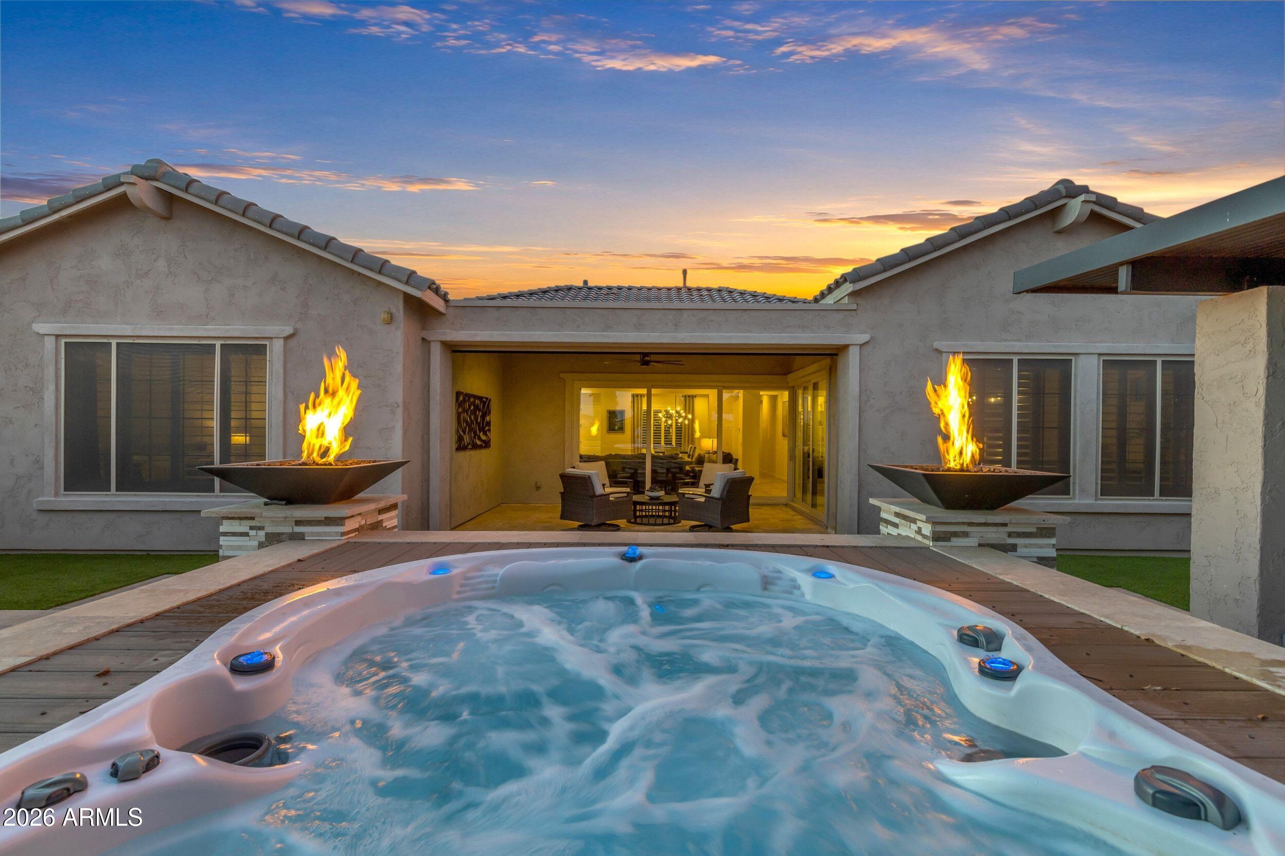 22449 E Pegasus Parkway