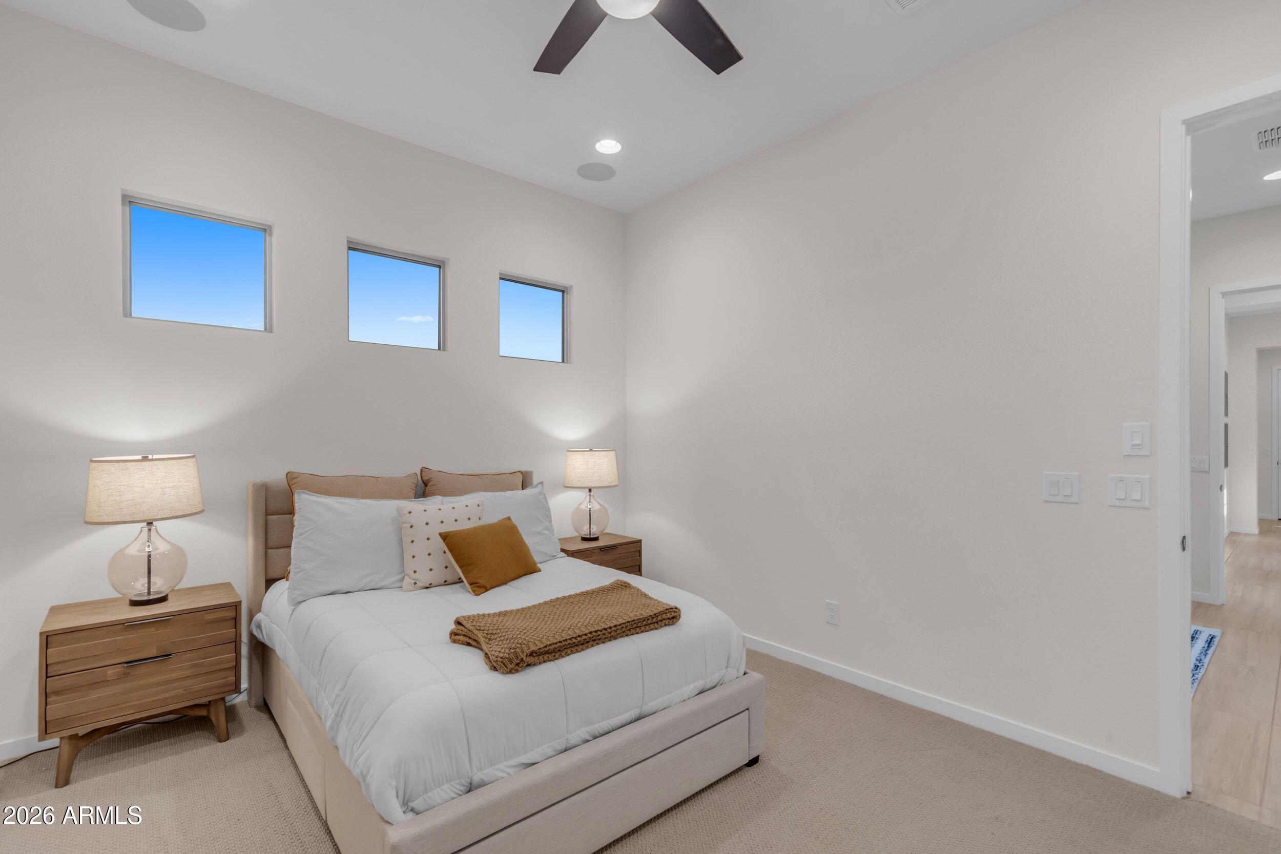 22449 E Pegasus Parkway