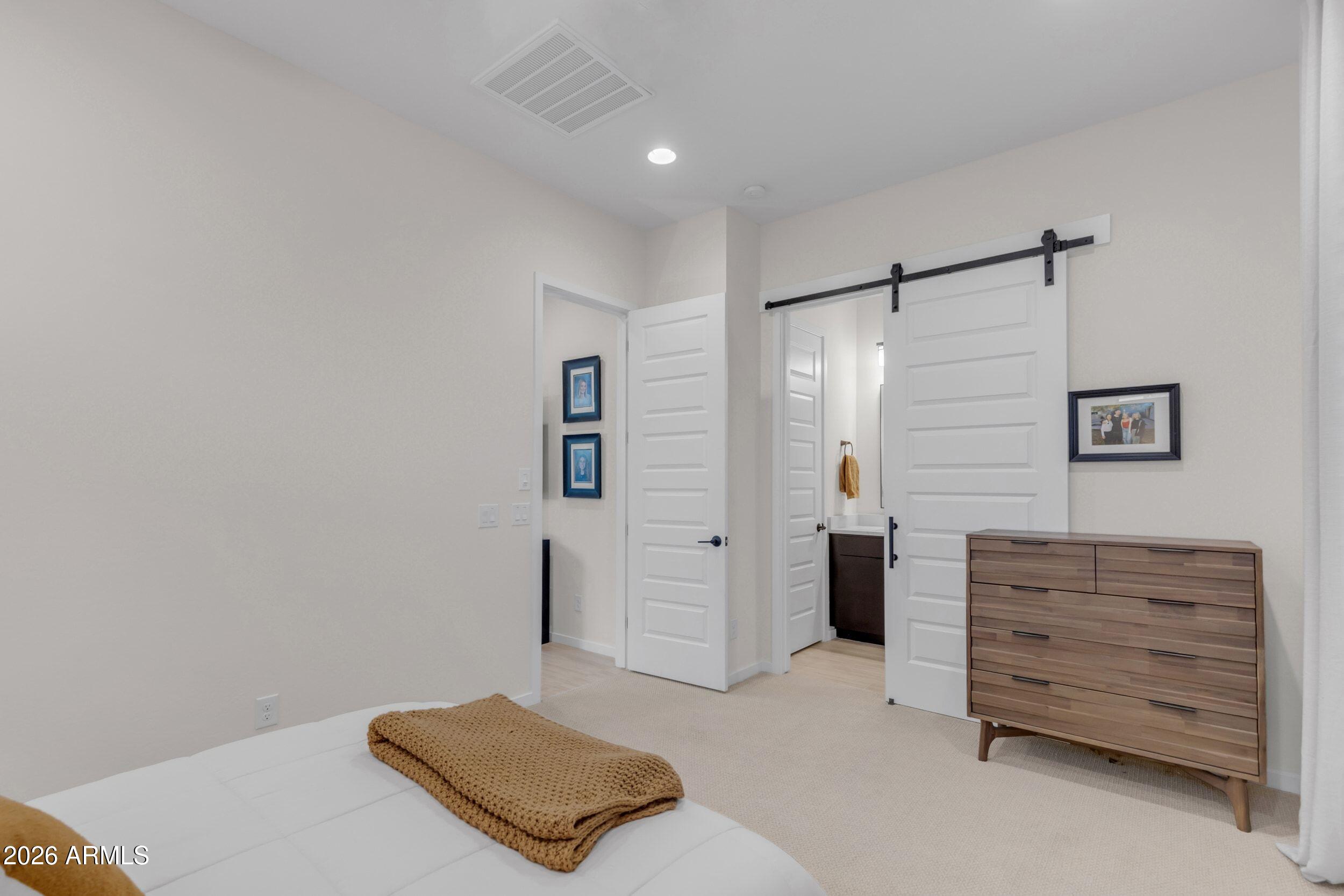 22449 E Pegasus Parkway
