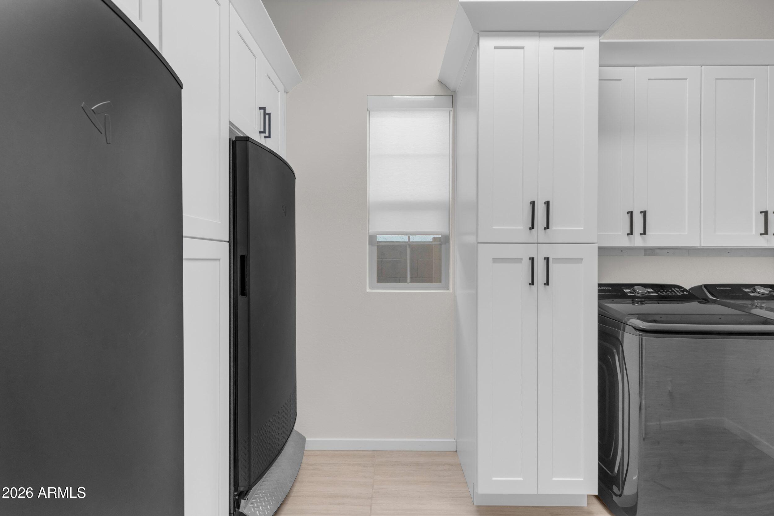 22449 E Pegasus Parkway