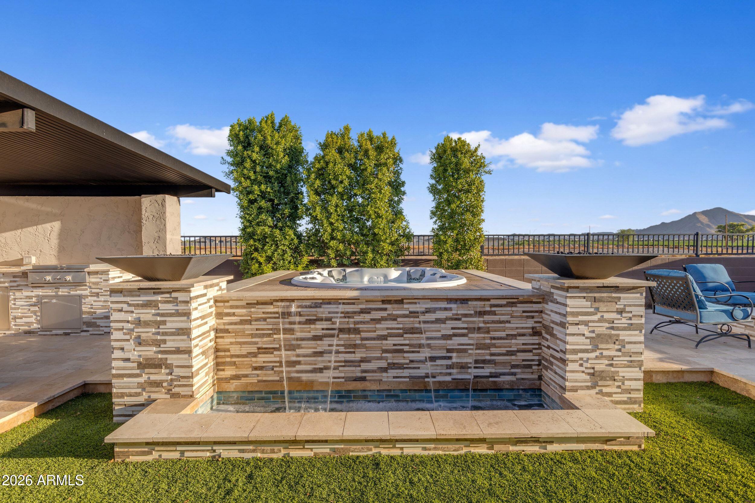 22449 E Pegasus Parkway