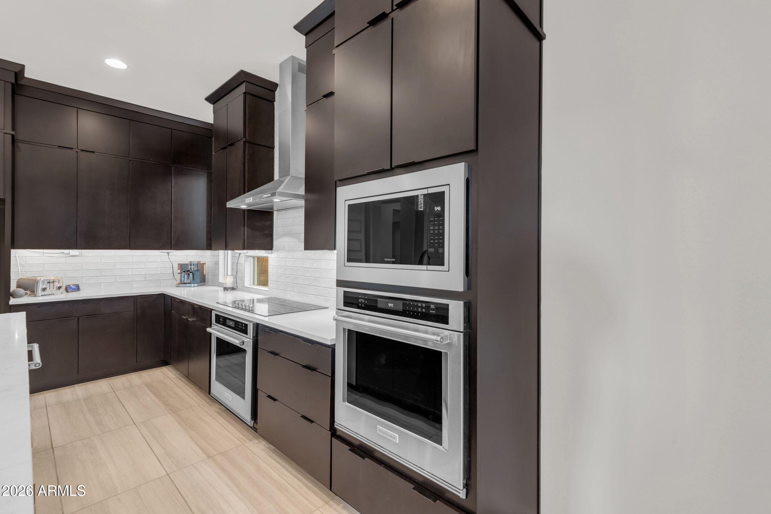 22449 E Pegasus Parkway